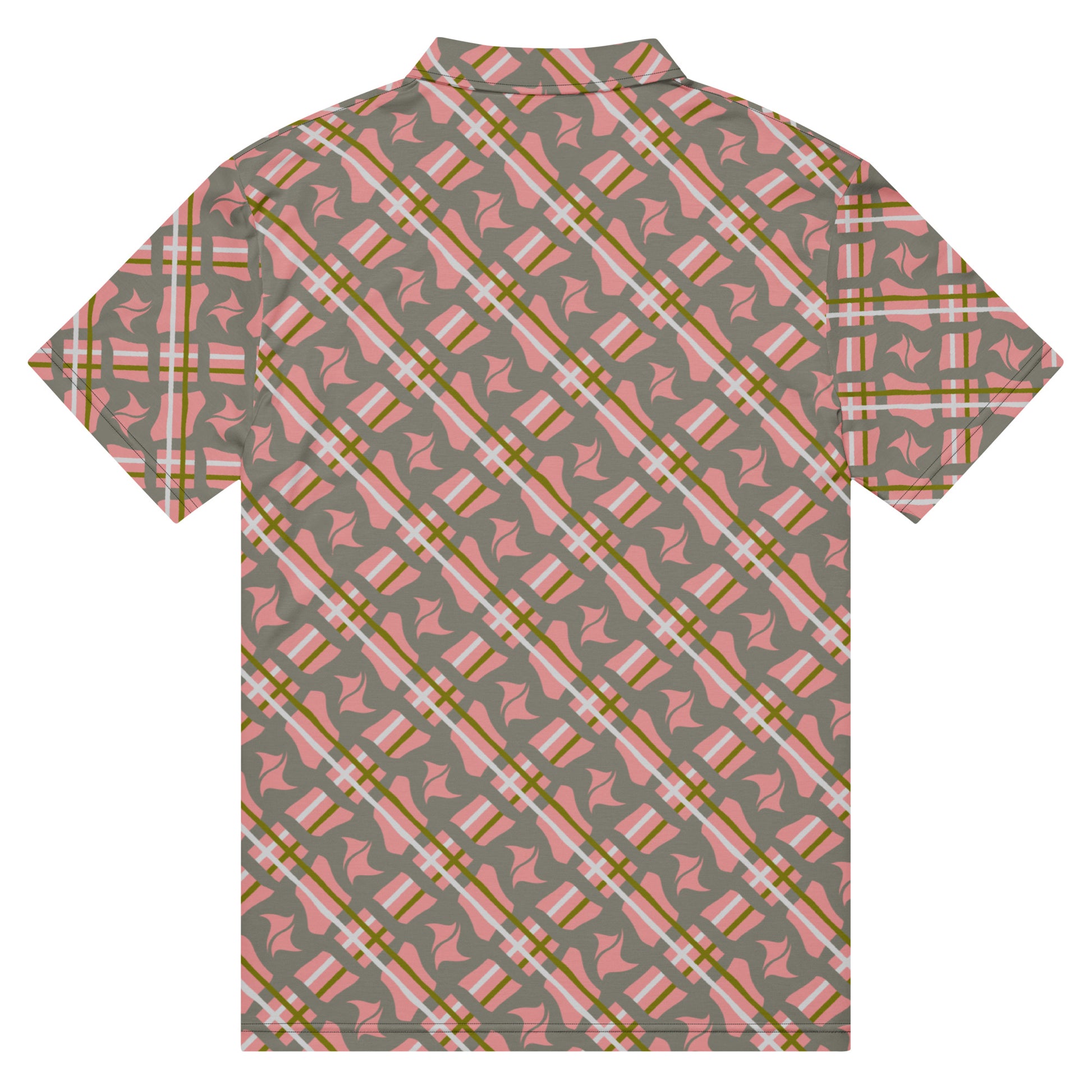 mens-all-over-print-slim-fit-polo-shirt-black-back-67c30711c2fc8.jpg
