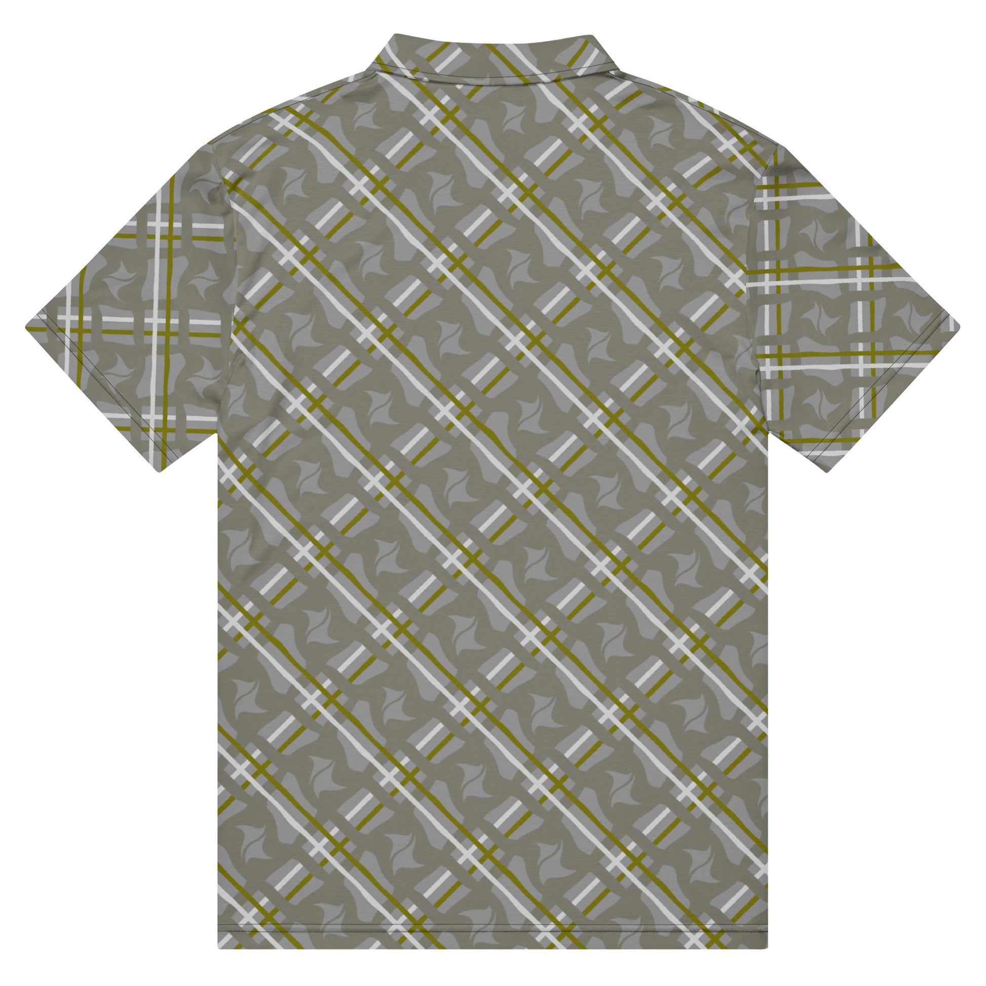 mens-all-over-print-slim-fit-polo-shirt-black-back-67c43b5f9ad1b.jpg