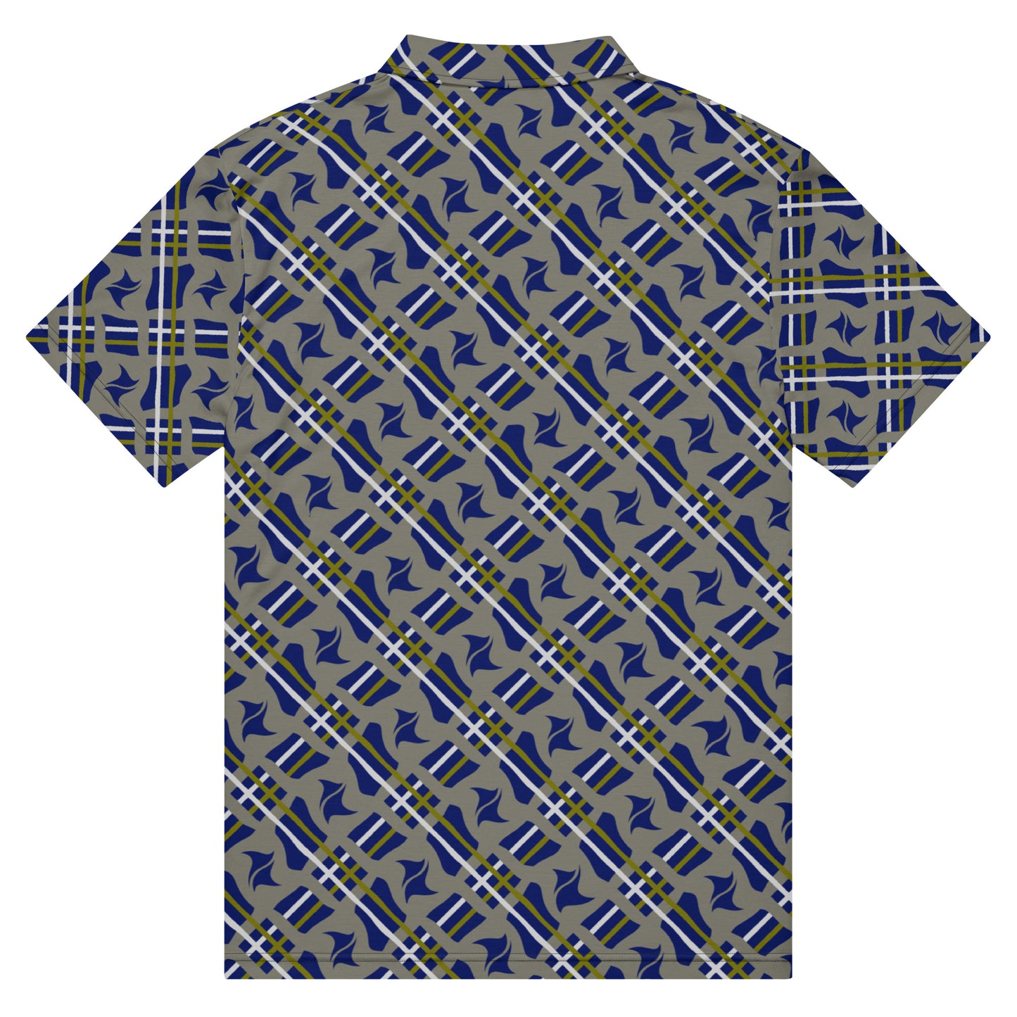 mens-all-over-print-slim-fit-polo-shirt-black-back-67c43c1dd575f.jpg