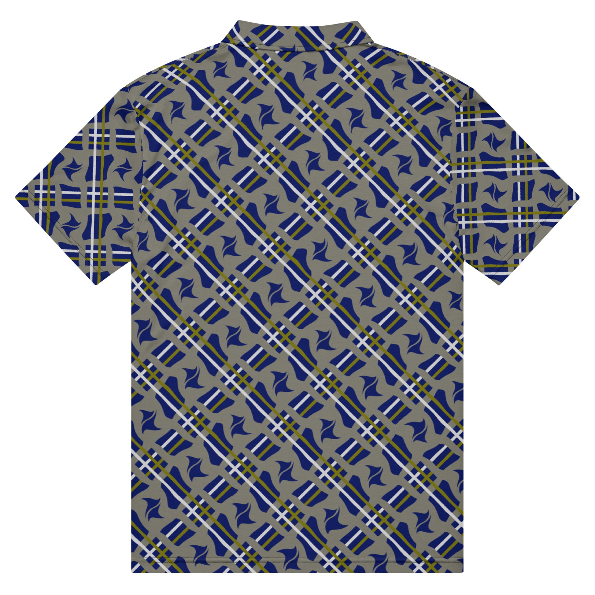 mens-all-over-print-slim-fit-polo-shirt-black-back-67c43c1dd575f.jpg