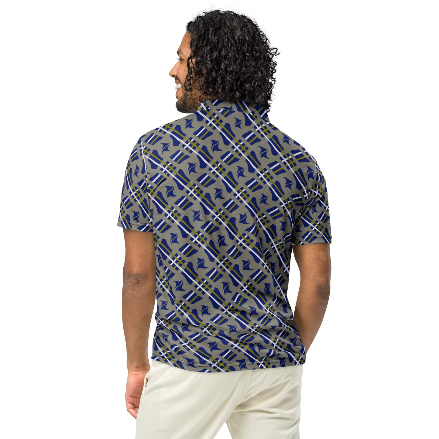 mens-all-over-print-slim-fit-polo-shirt-black-back-67c43c1dd597e.jpg
