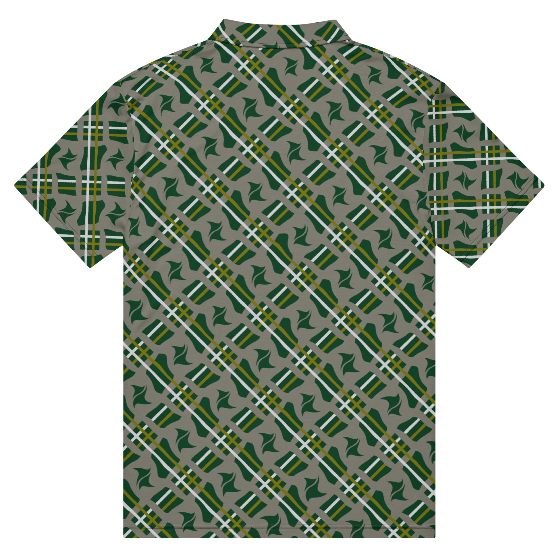 mens-all-over-print-slim-fit-polo-shirt-black-back-67c43cc7b060e.jpg