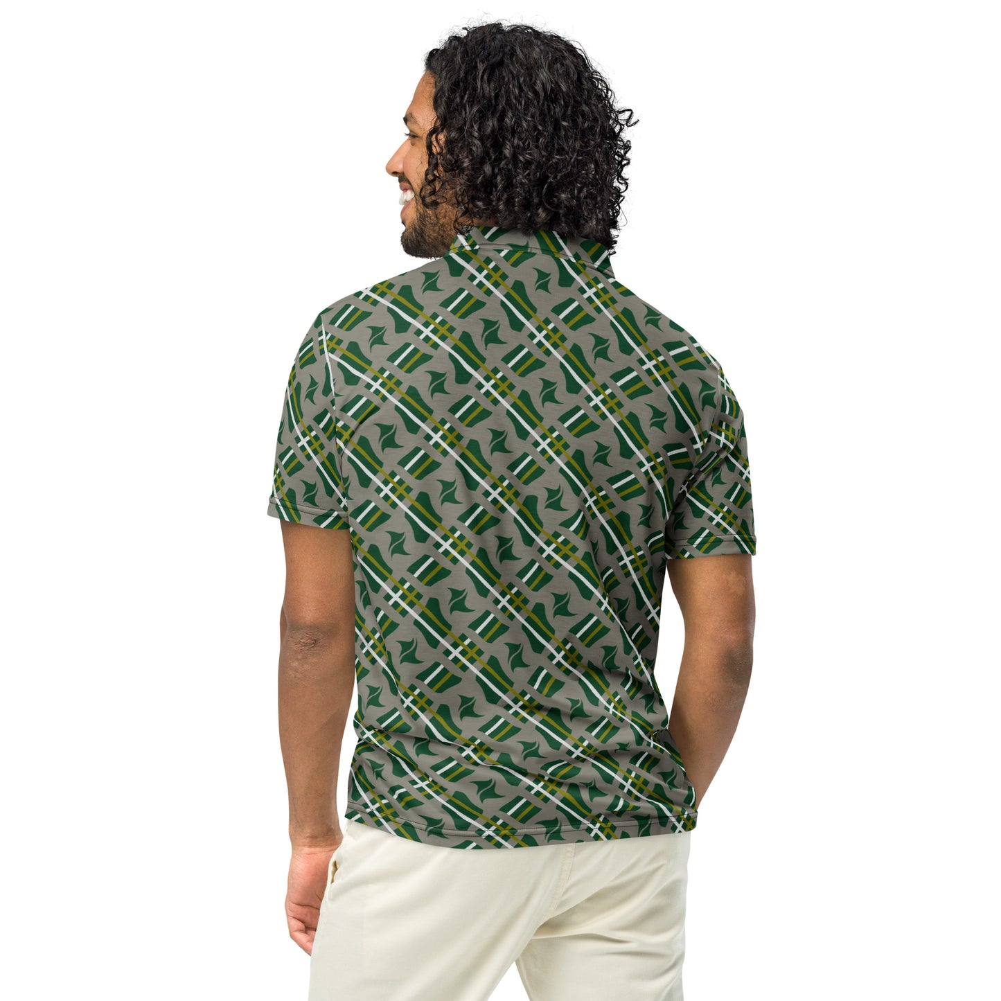 mens-all-over-print-slim-fit-polo-shirt-black-back-67c43cc7b083a.jpg