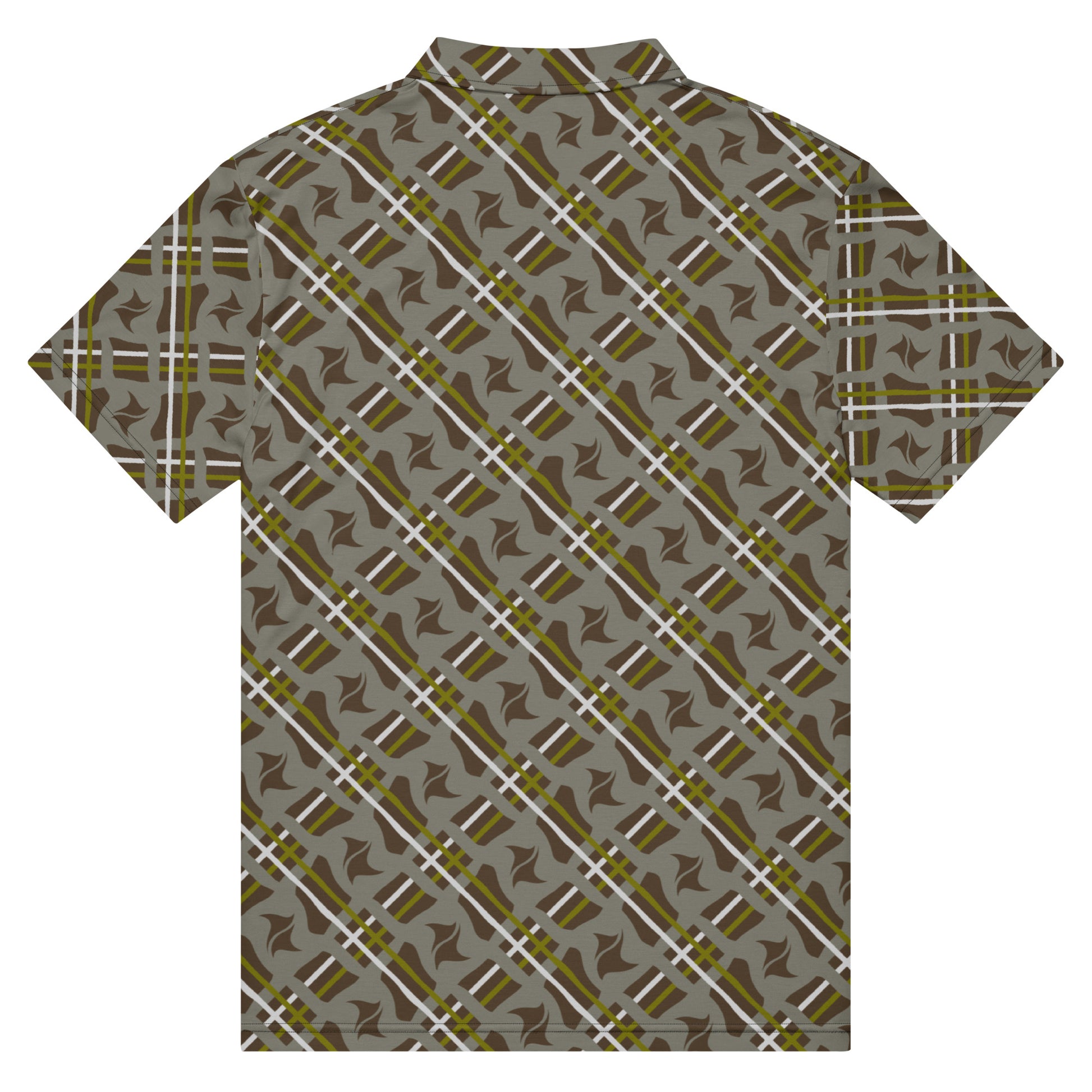 mens-all-over-print-slim-fit-polo-shirt-black-back-67c43de078fa9.jpg