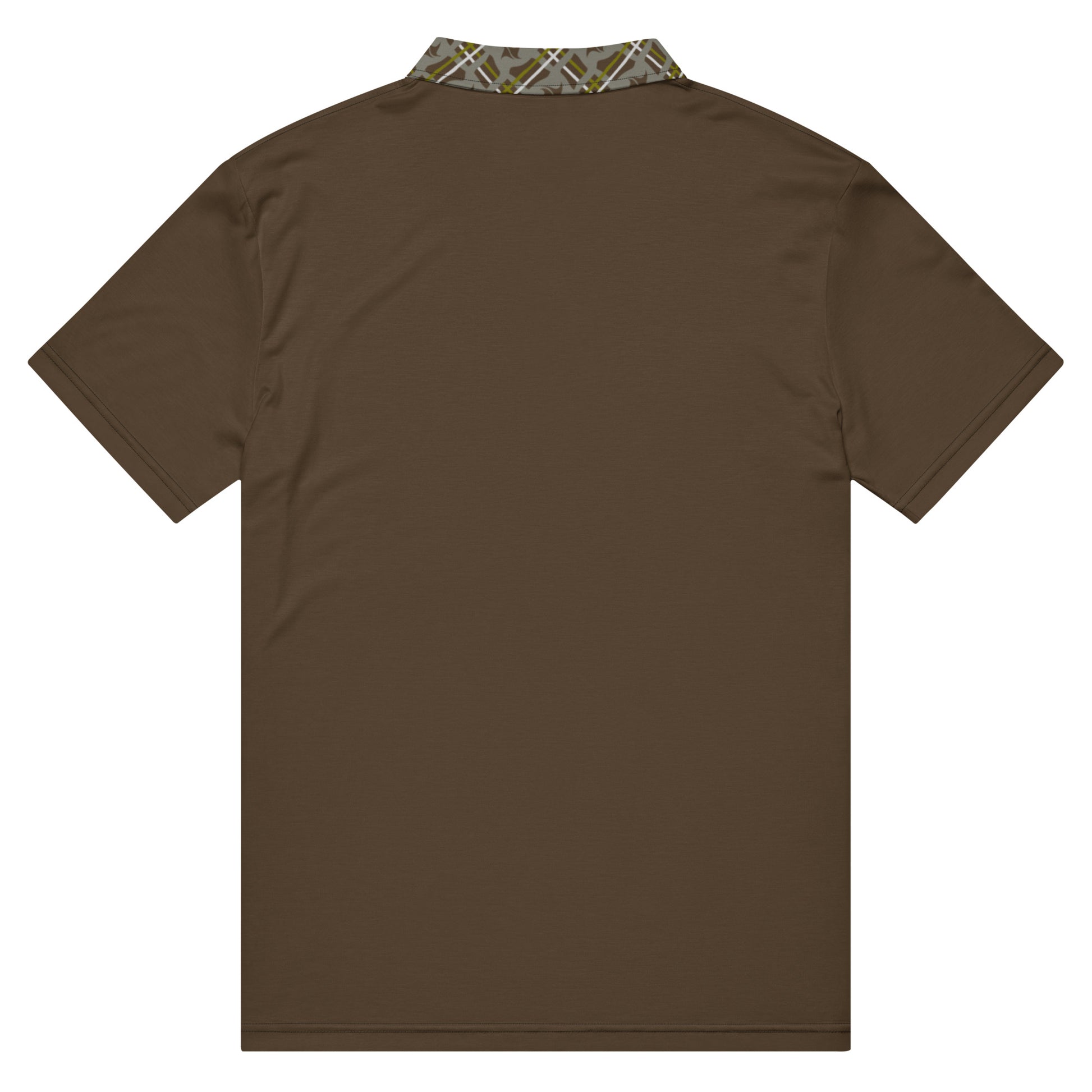 mens-all-over-print-slim-fit-polo-shirt-black-back-67c4476242657.jpg