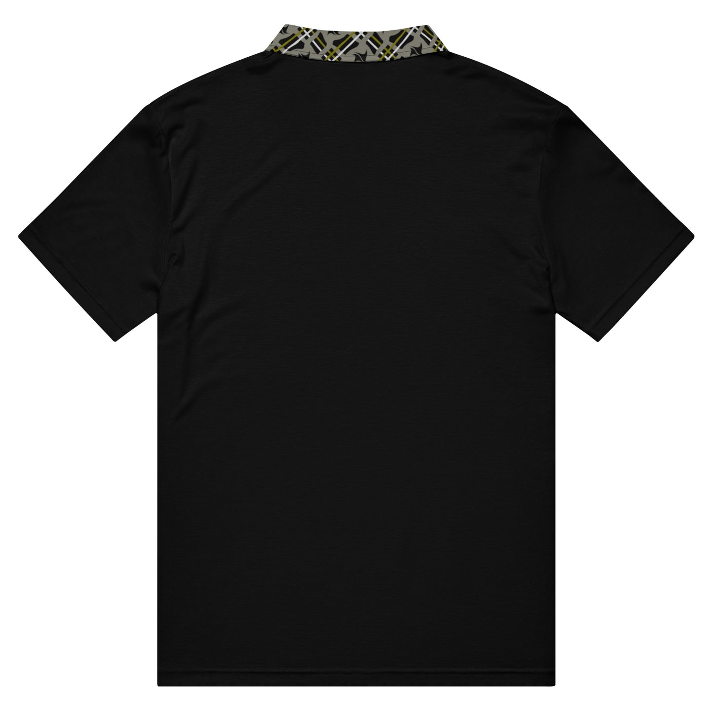 mens-all-over-print-slim-fit-polo-shirt-black-back-67c4493508a30.jpg