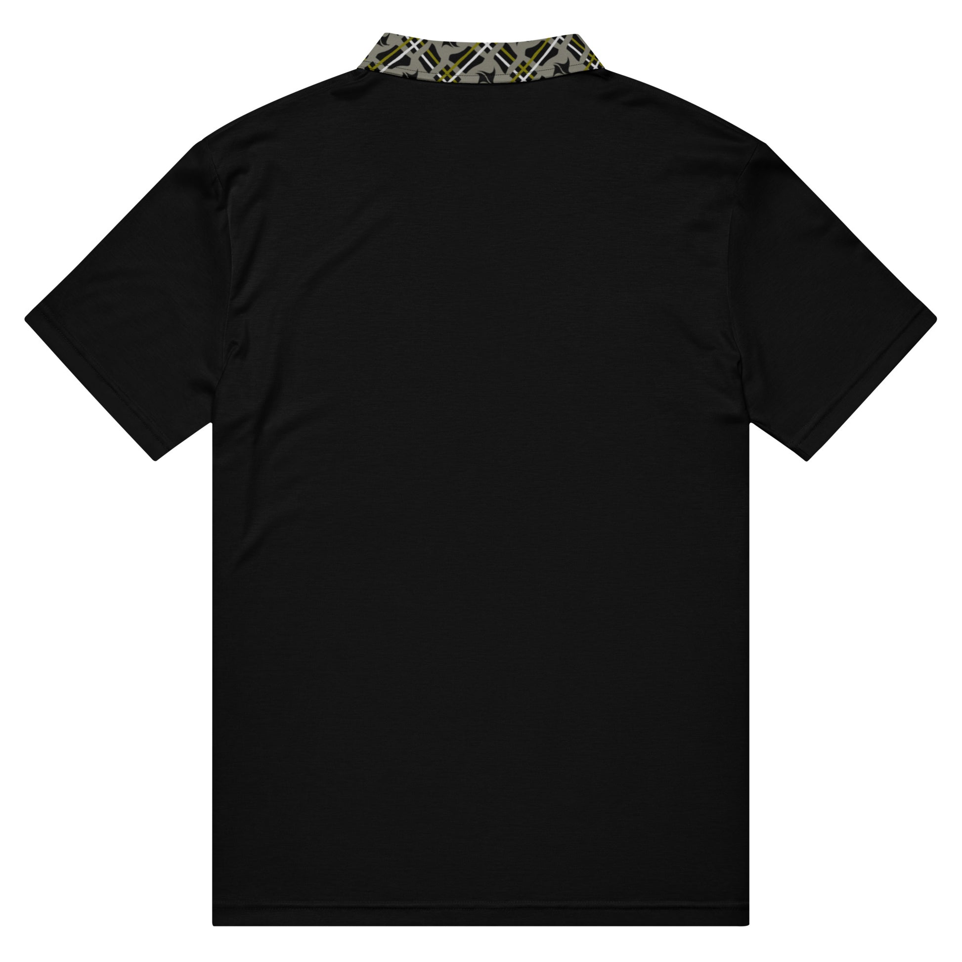 mens-all-over-print-slim-fit-polo-shirt-black-back-67c4493508a30.jpg