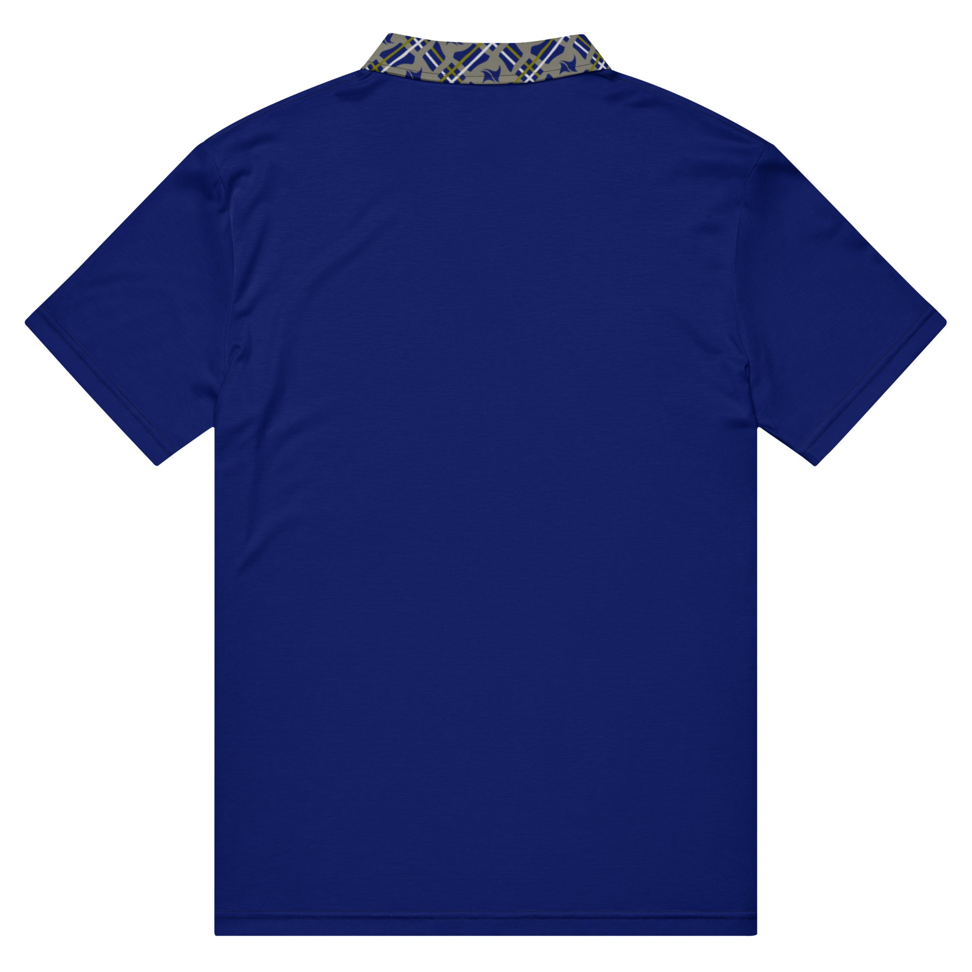 mens-all-over-print-slim-fit-polo-shirt-black-back-67c4496a9e988.jpg