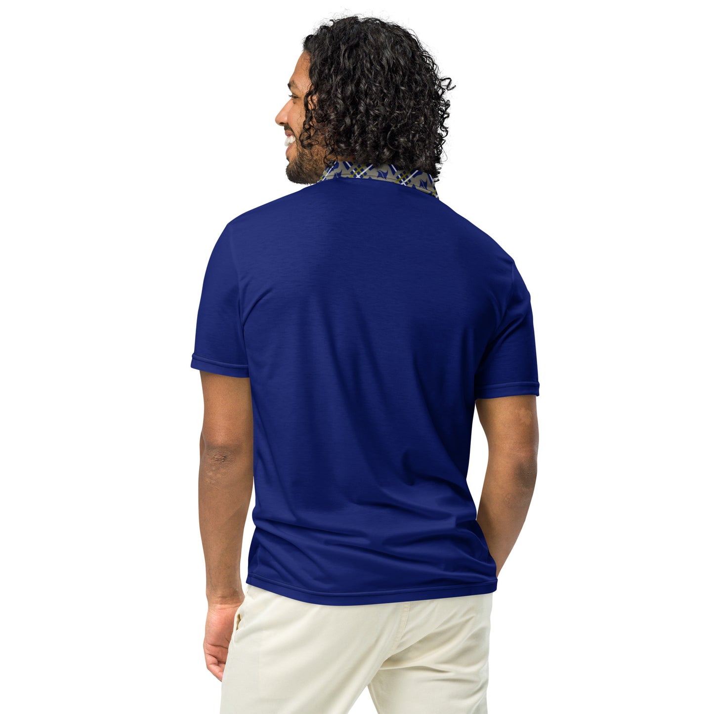 mens-all-over-print-slim-fit-polo-shirt-black-back-67c4496a9ed86.jpg