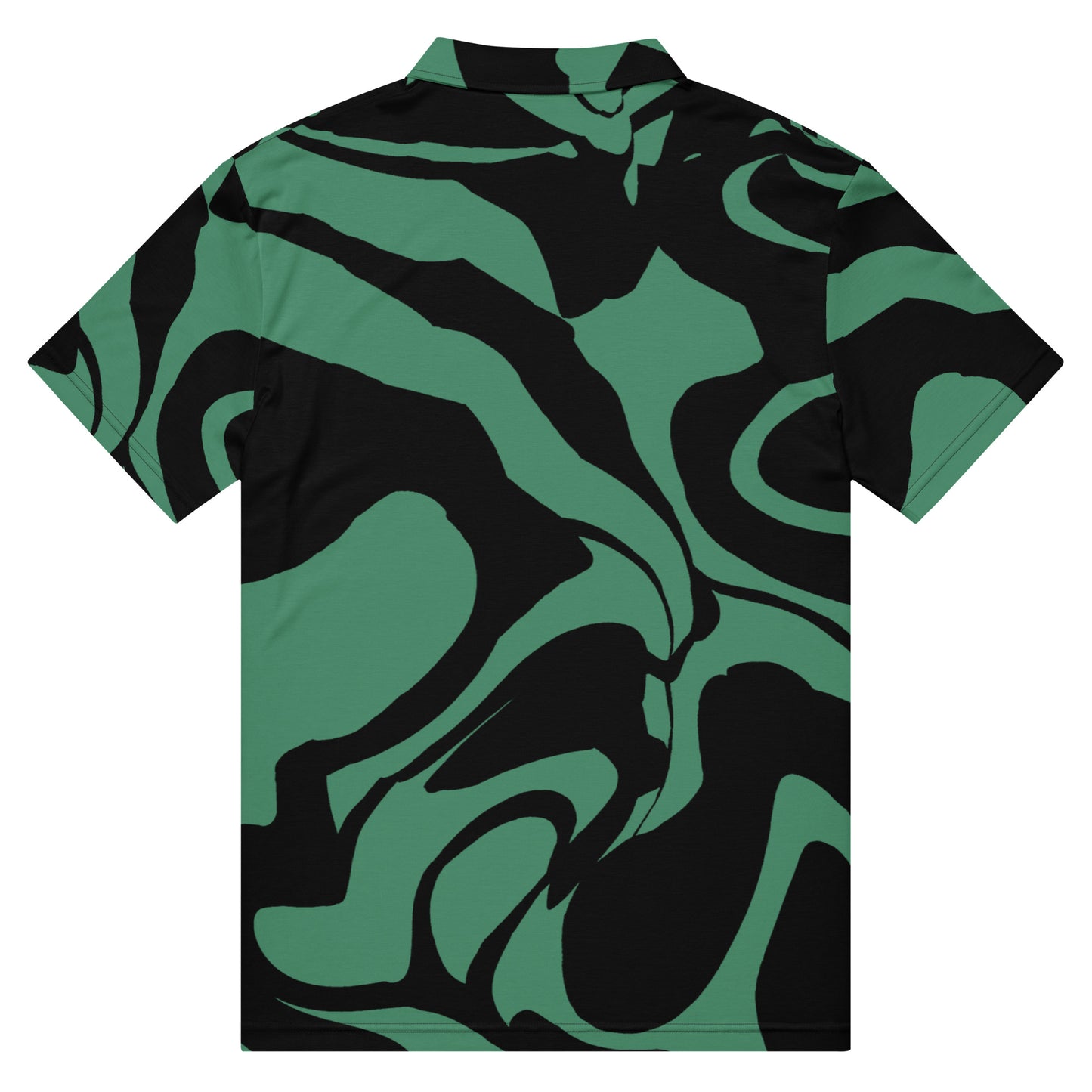 mens-all-over-print-slim-fit-polo-shirt-black-back-67c44b5ea234b.jpg