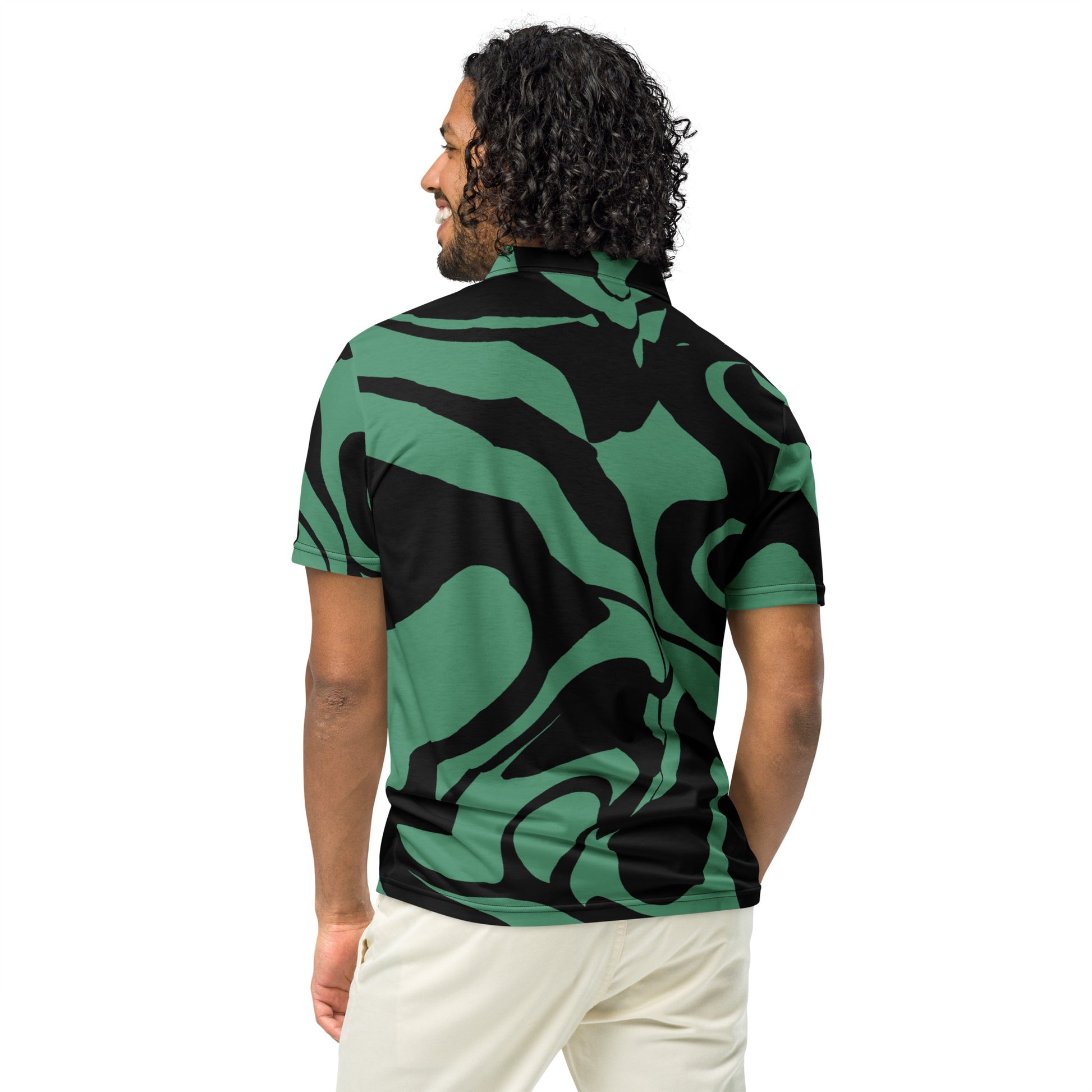 mens-all-over-print-slim-fit-polo-shirt-black-back-67c44b5ea25a6.jpg