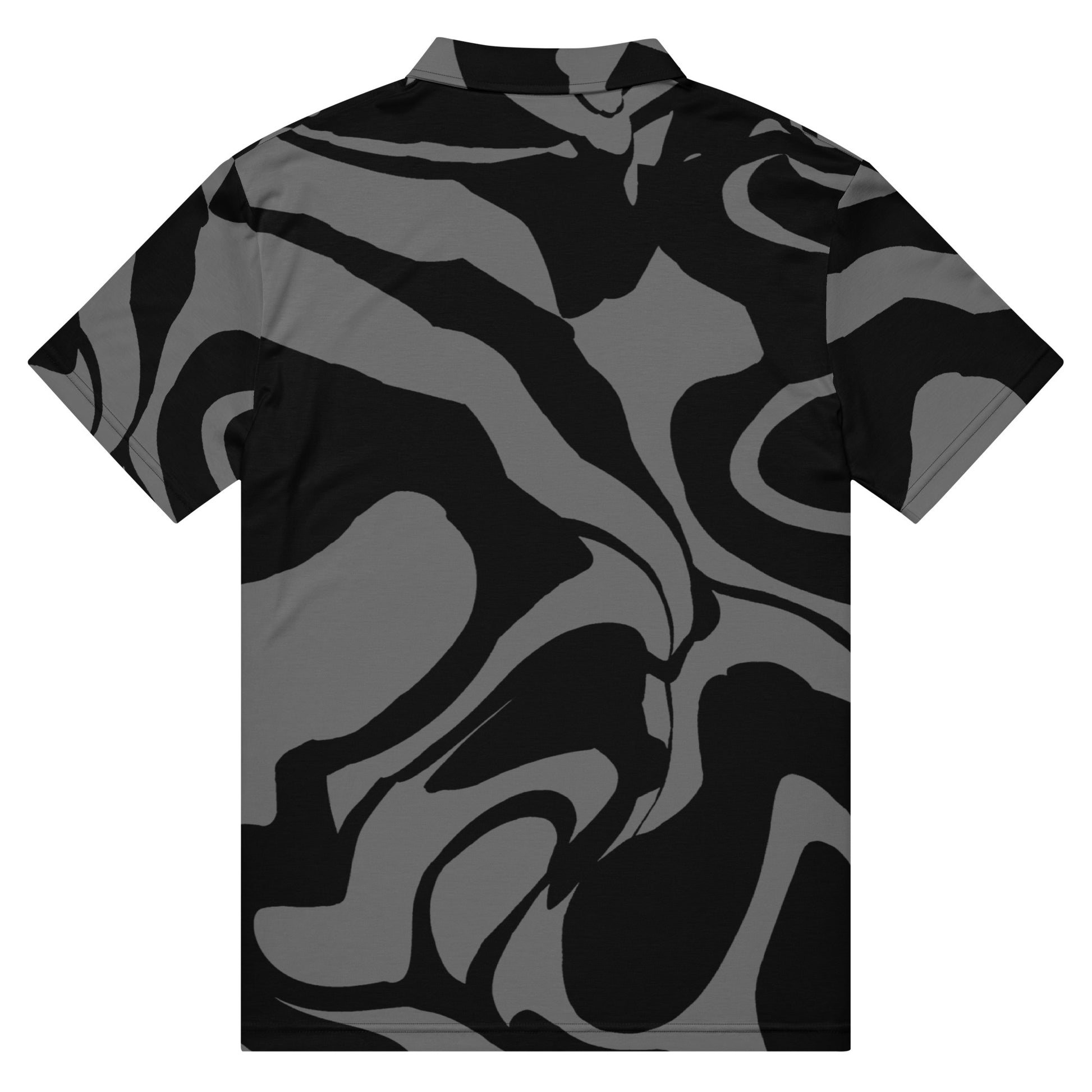 mens-all-over-print-slim-fit-polo-shirt-black-back-67c44bcf54b3e.jpg