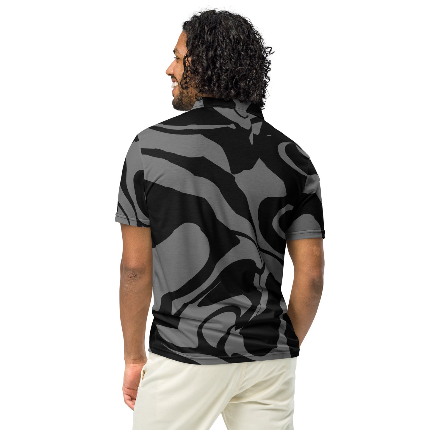 mens-all-over-print-slim-fit-polo-shirt-black-back-67c44bcf54f0b.jpg
