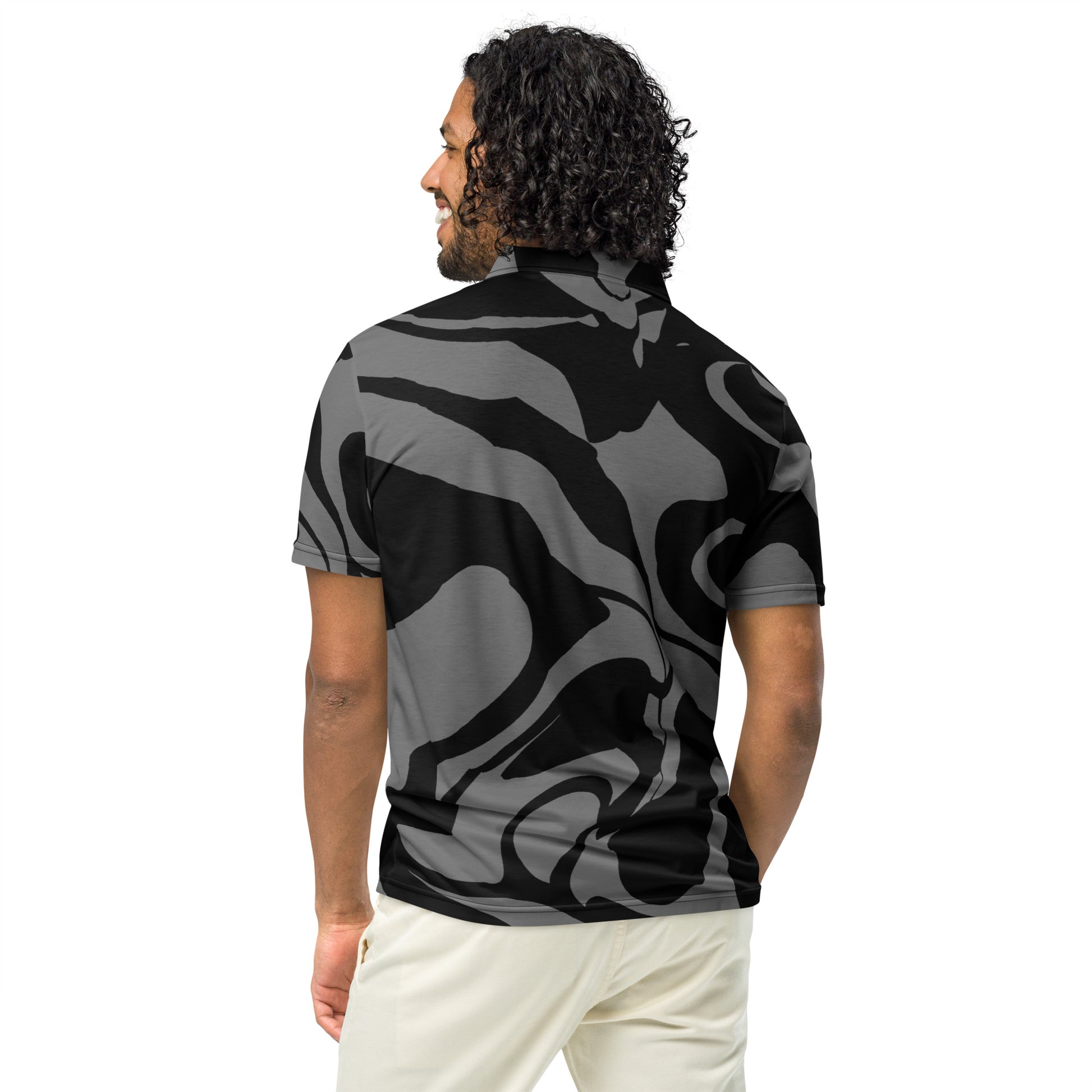 mens-all-over-print-slim-fit-polo-shirt-black-back-67c44bcf54f0b.jpg