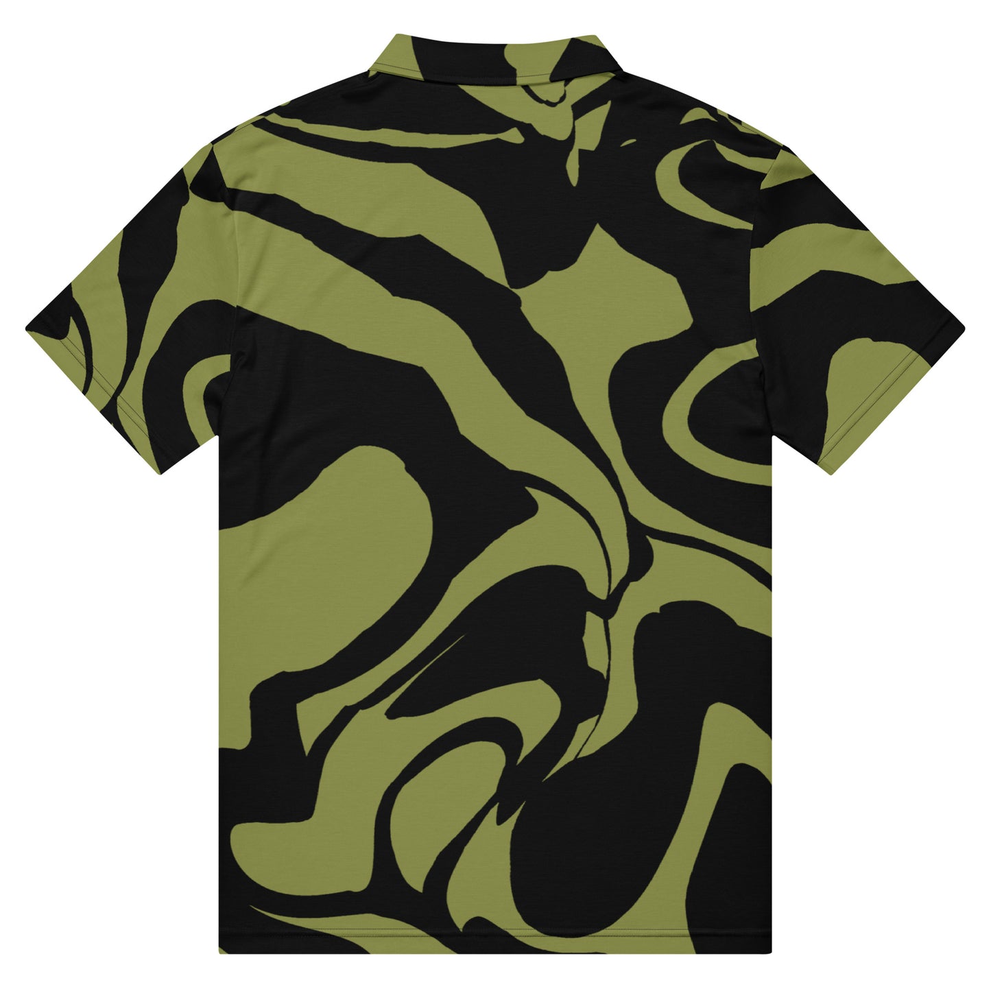 mens-all-over-print-slim-fit-polo-shirt-black-back-67c4611ad4ffb.jpg