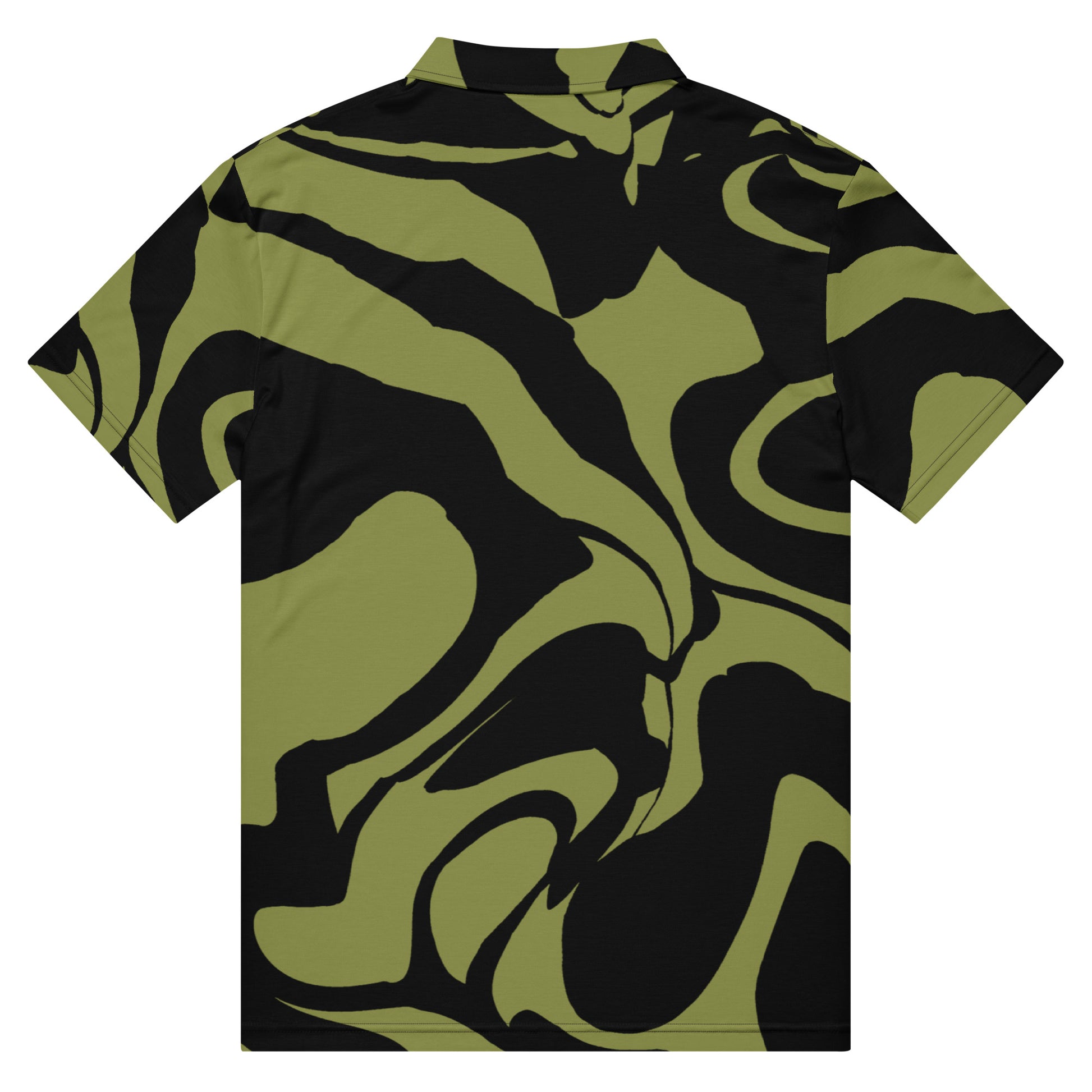 mens-all-over-print-slim-fit-polo-shirt-black-back-67c4611ad4ffb.jpg