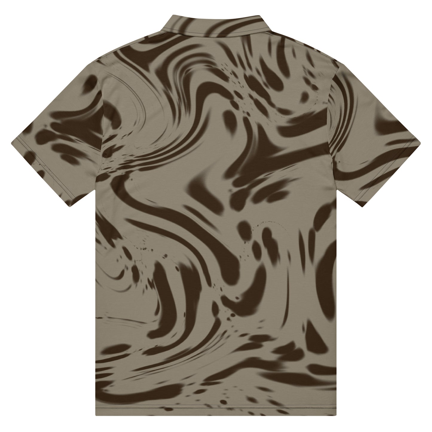 mens-all-over-print-slim-fit-polo-shirt-black-back-67c461af1a03f.jpg