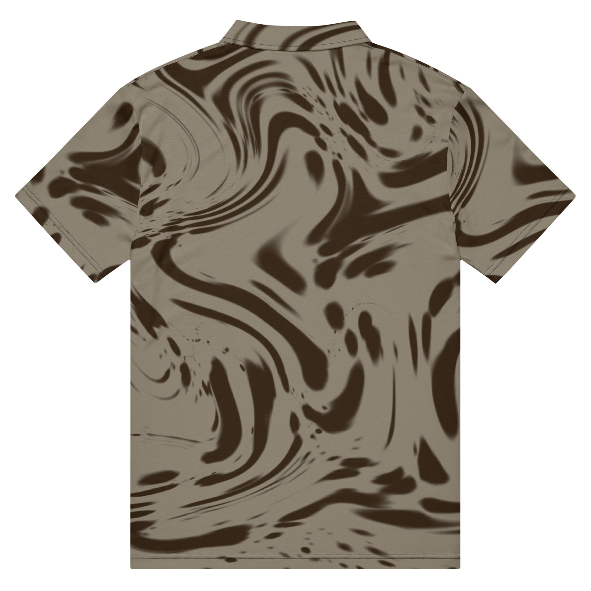 mens-all-over-print-slim-fit-polo-shirt-black-back-67c461af1a03f.jpg