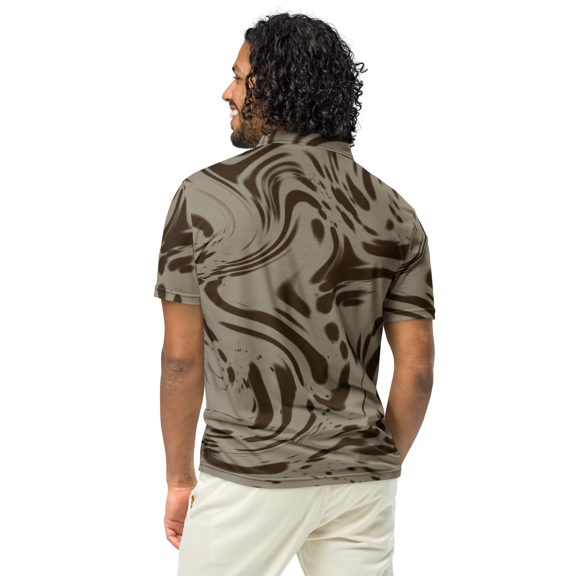 mens-all-over-print-slim-fit-polo-shirt-black-back-67c461af1a245.jpg