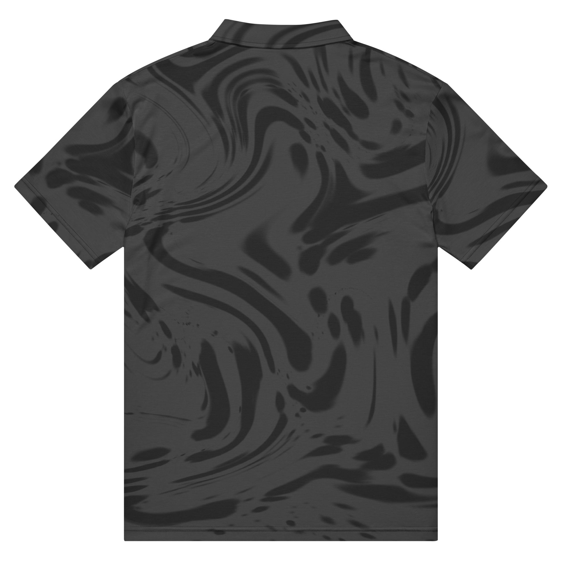 mens-all-over-print-slim-fit-polo-shirt-black-back-67c462f961696.jpg