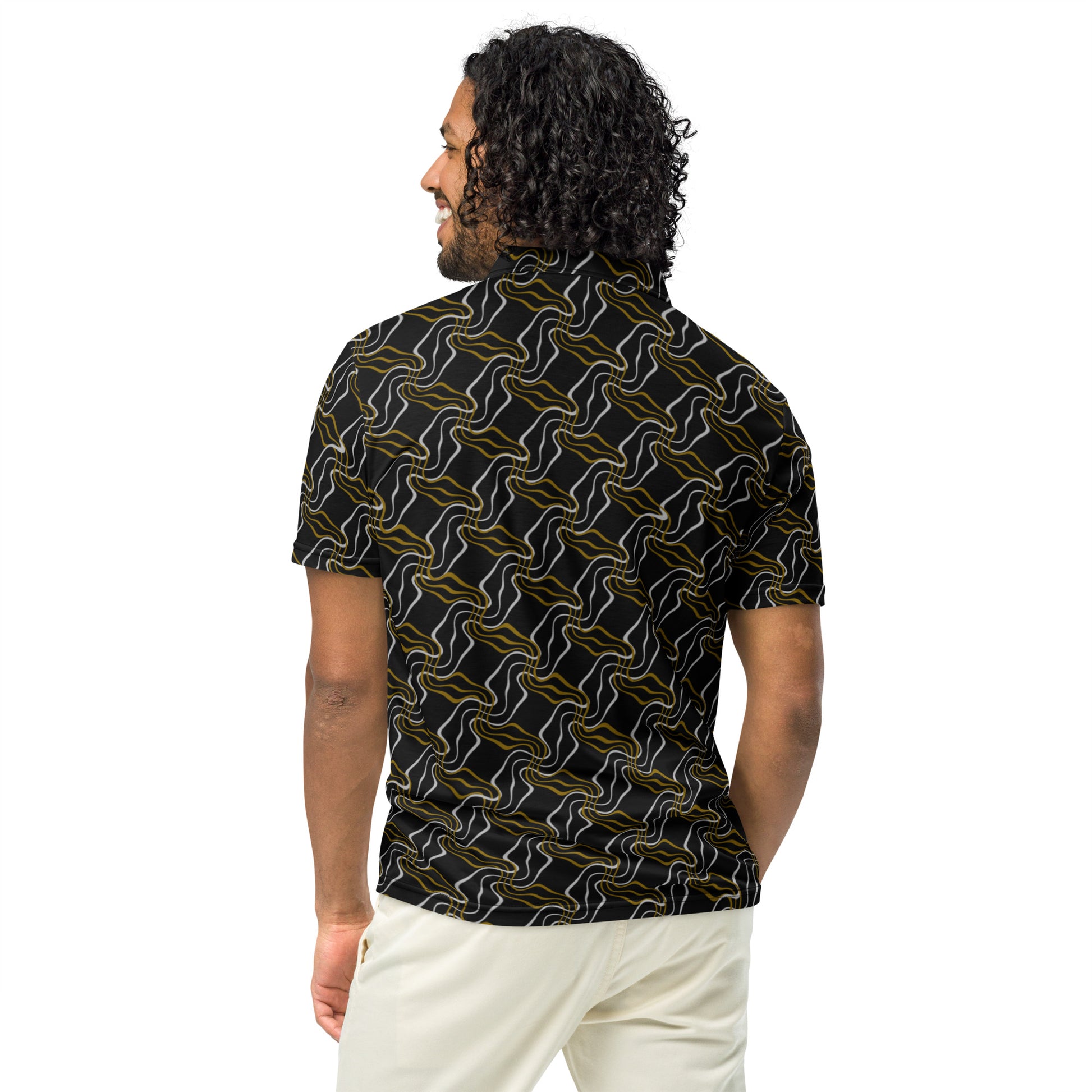mens-all-over-print-slim-fit-polo-shirt-black-back-67c5bd73c6d76.jpg