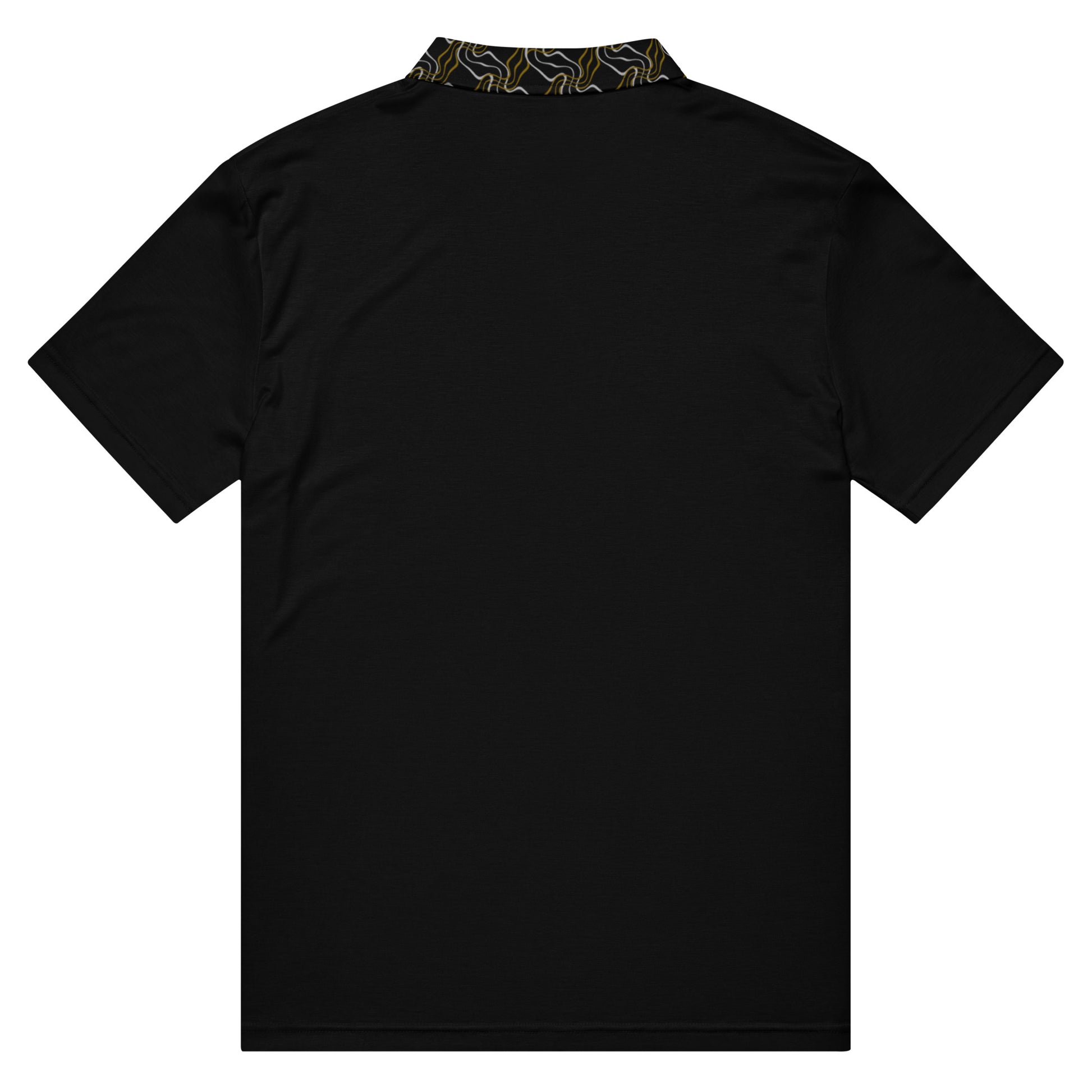 mens-all-over-print-slim-fit-polo-shirt-black-back-67c5bda07d58b.jpg