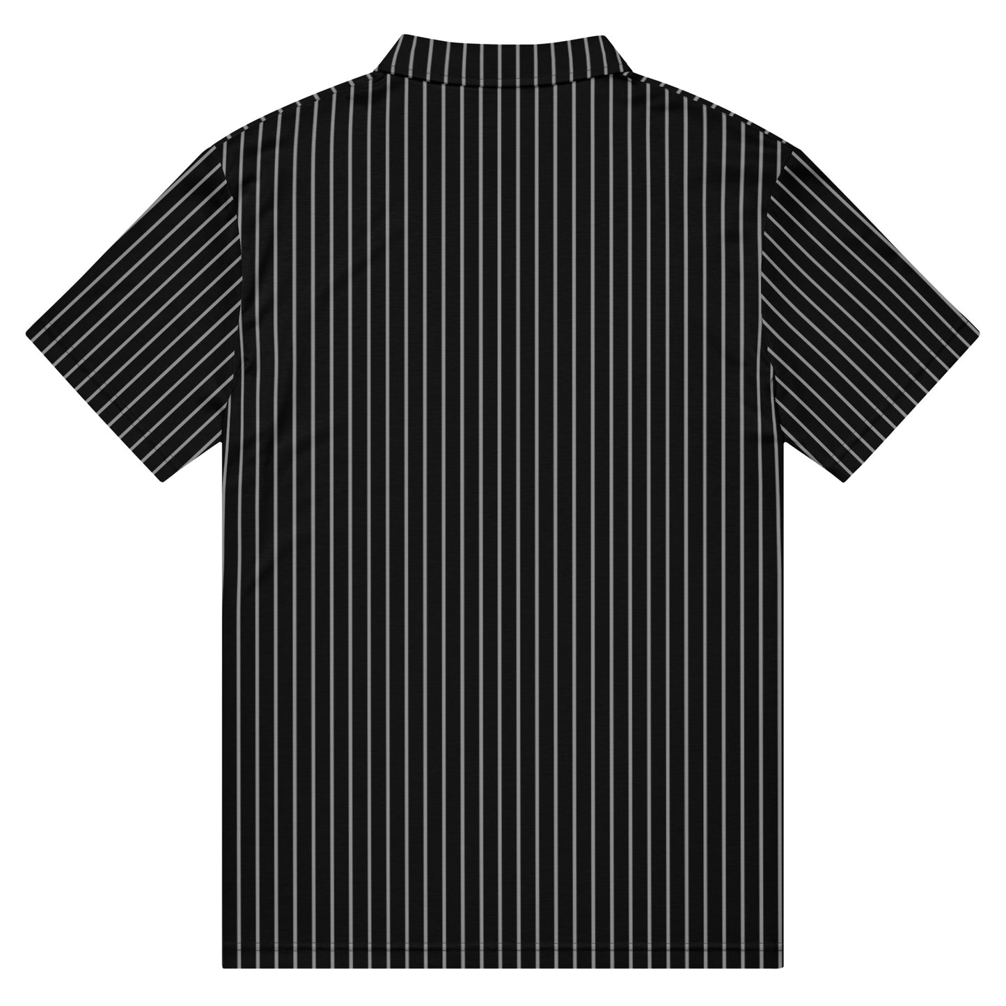mens-all-over-print-slim-fit-polo-shirt-black-back-67c5ff4e747ec.jpg