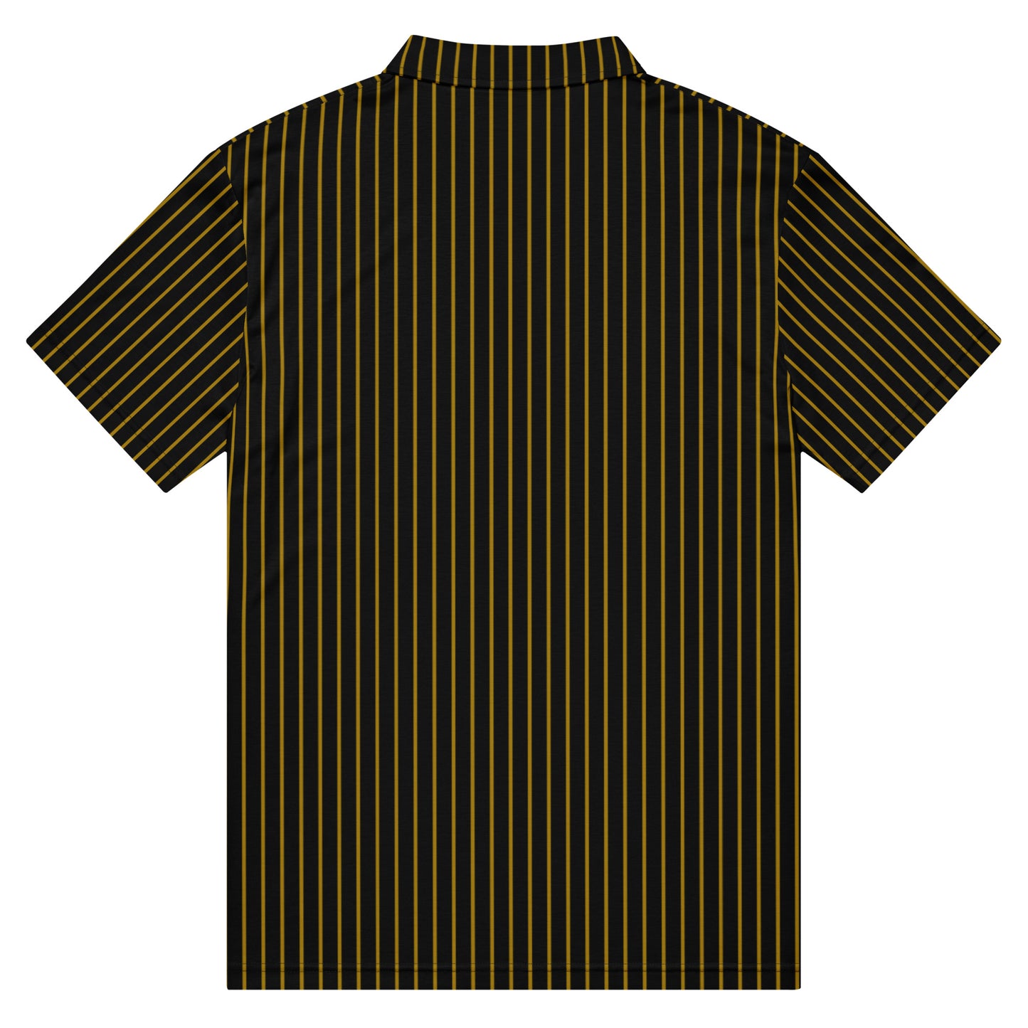 mens-all-over-print-slim-fit-polo-shirt-black-back-67c5ff7b29d92.jpg