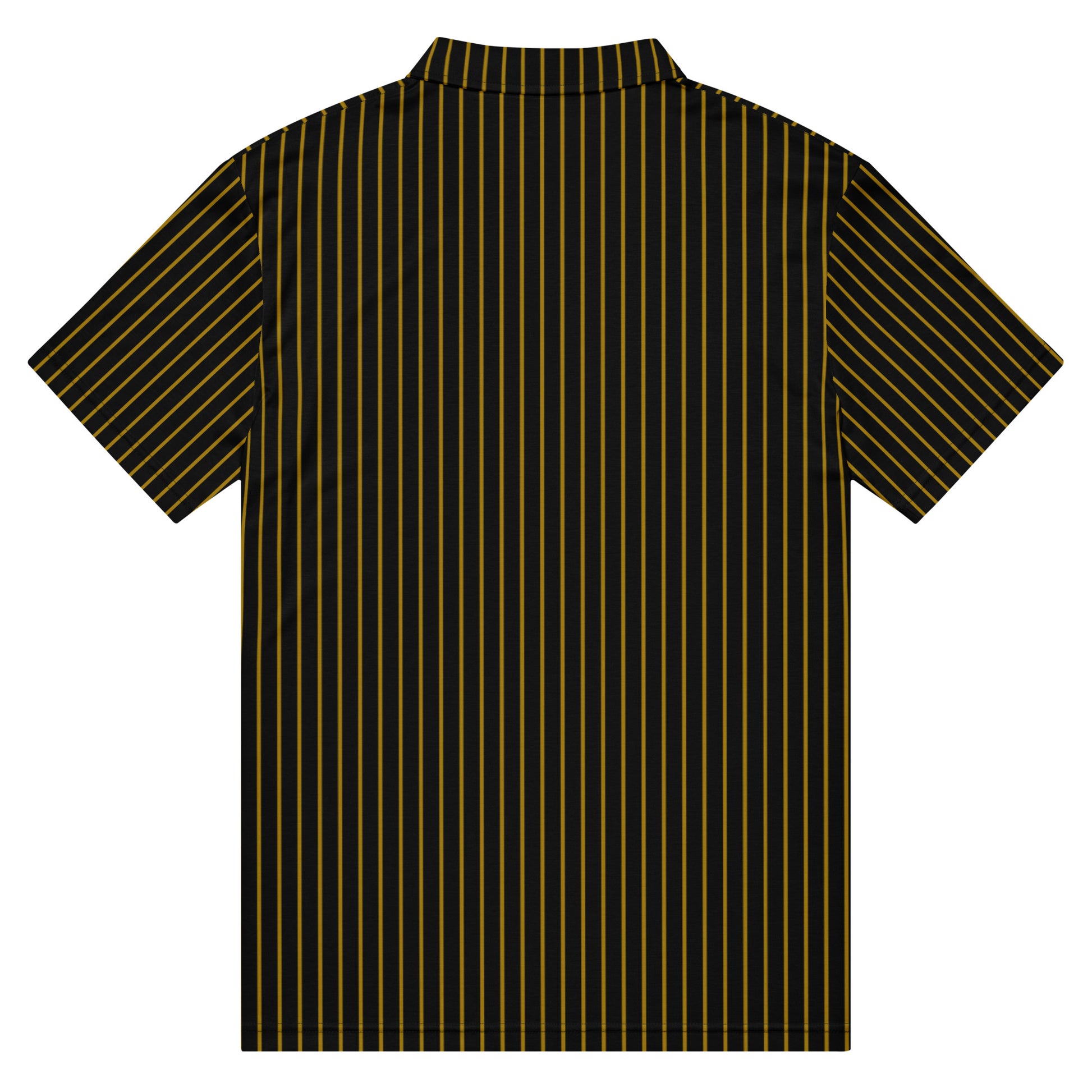 mens-all-over-print-slim-fit-polo-shirt-black-back-67c5ff7b29d92.jpg