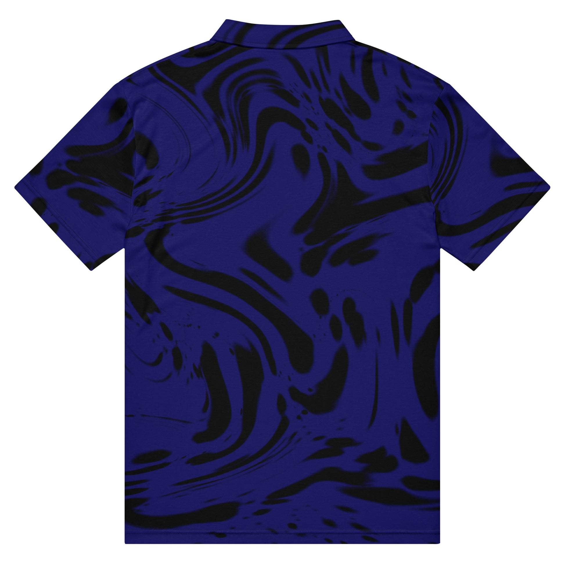 mens-all-over-print-slim-fit-polo-shirt-black-back-67c6b55178c58.jpg