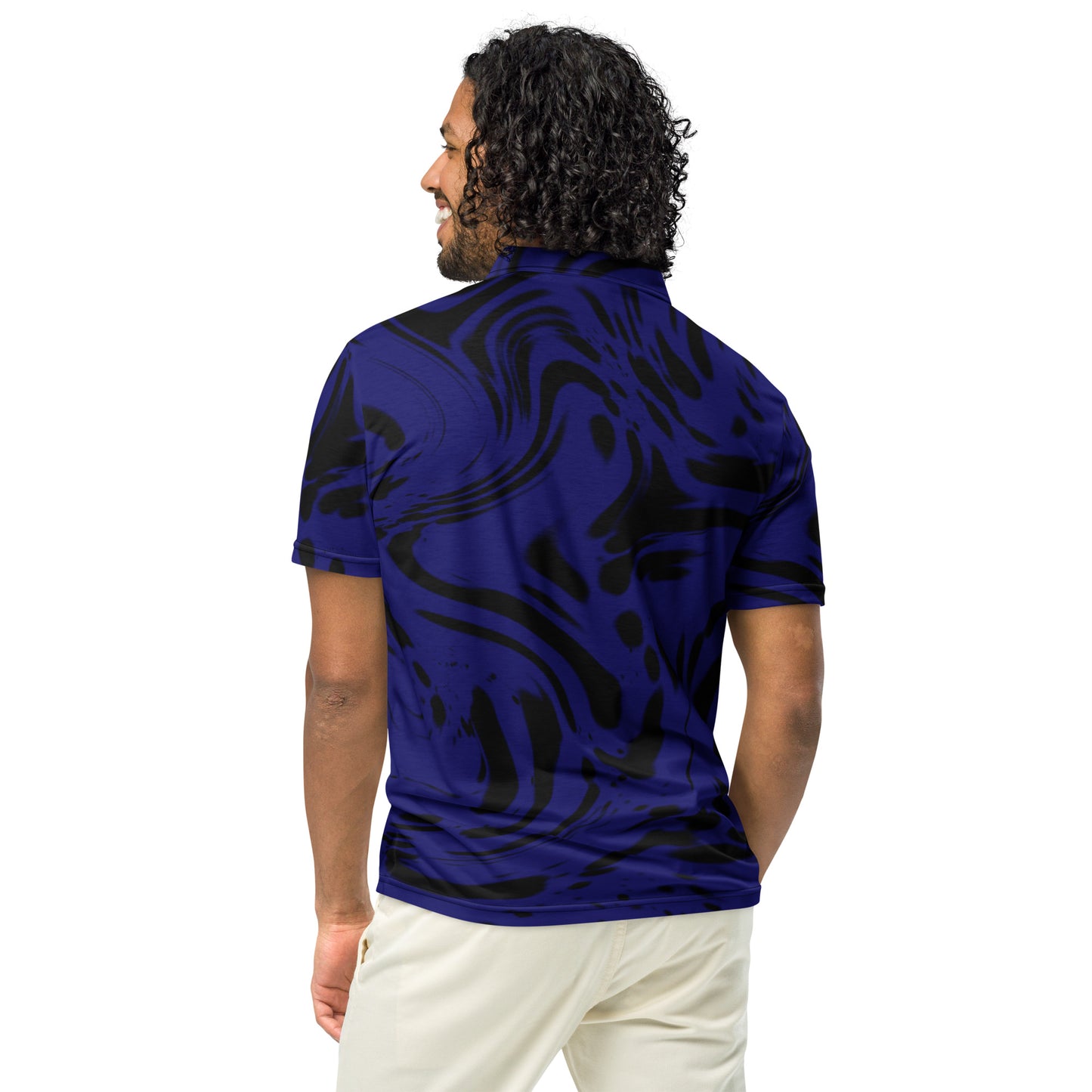 mens-all-over-print-slim-fit-polo-shirt-black-back-67c6b55178ffb.jpg