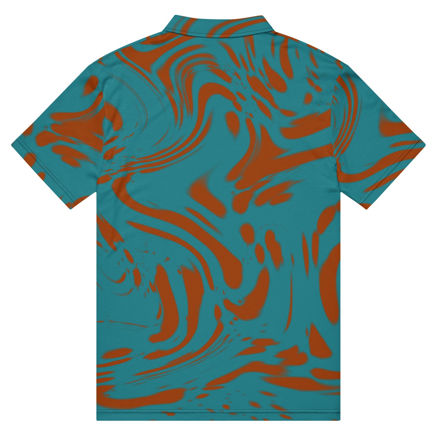 mens-all-over-print-slim-fit-polo-shirt-black-back-67c6b5e6ecd8f.jpg