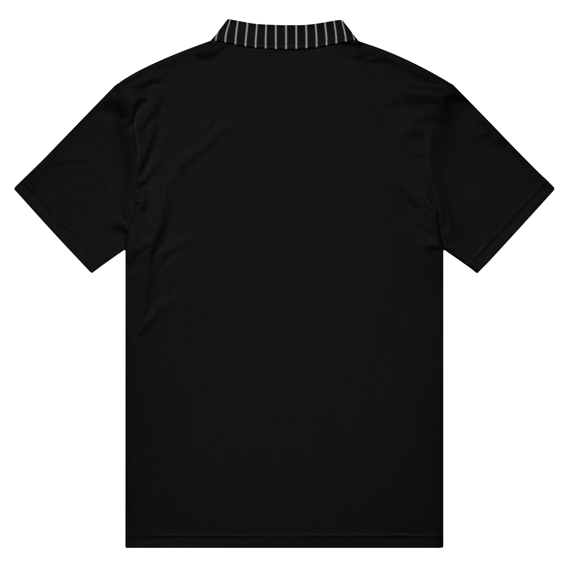 mens-all-over-print-slim-fit-polo-shirt-black-back-67d7a866858c3.jpg