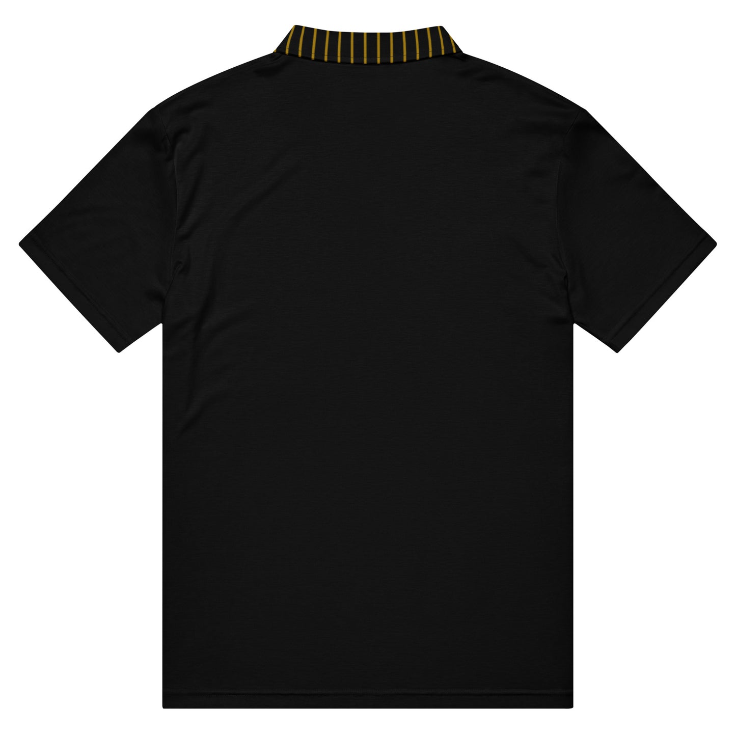 mens-all-over-print-slim-fit-polo-shirt-black-back-67d7a89e97ac9.jpg