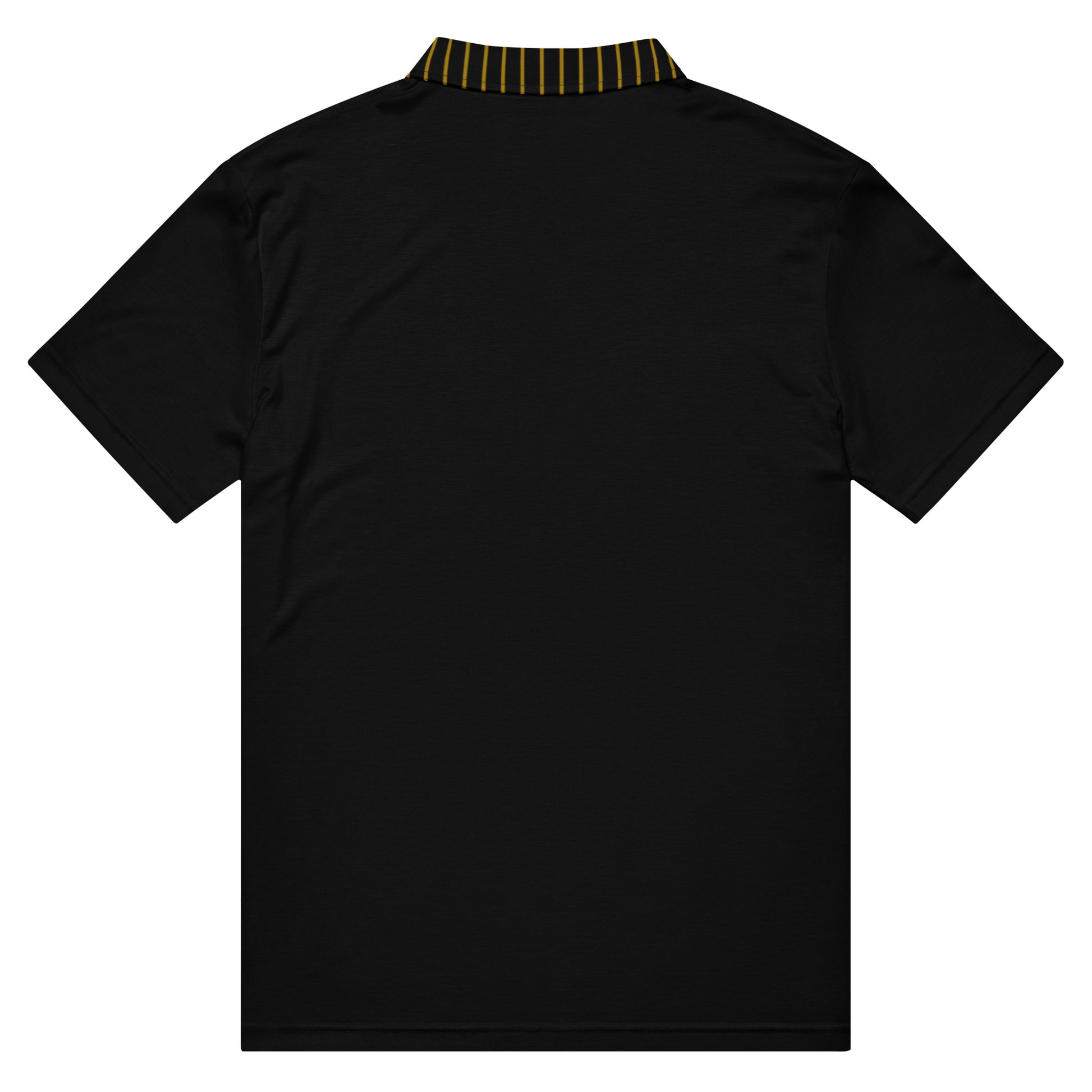 mens-all-over-print-slim-fit-polo-shirt-black-back-67d7a89e97ac9.jpg