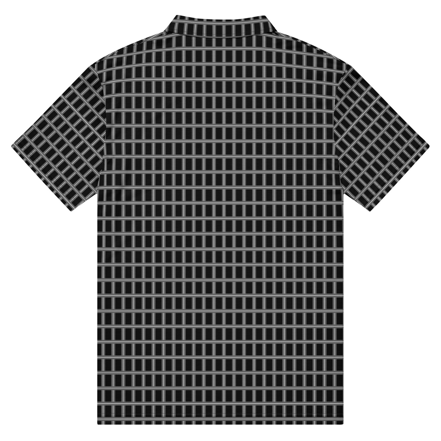 mens-all-over-print-slim-fit-polo-shirt-black-back-67d7df3eec77b.jpg