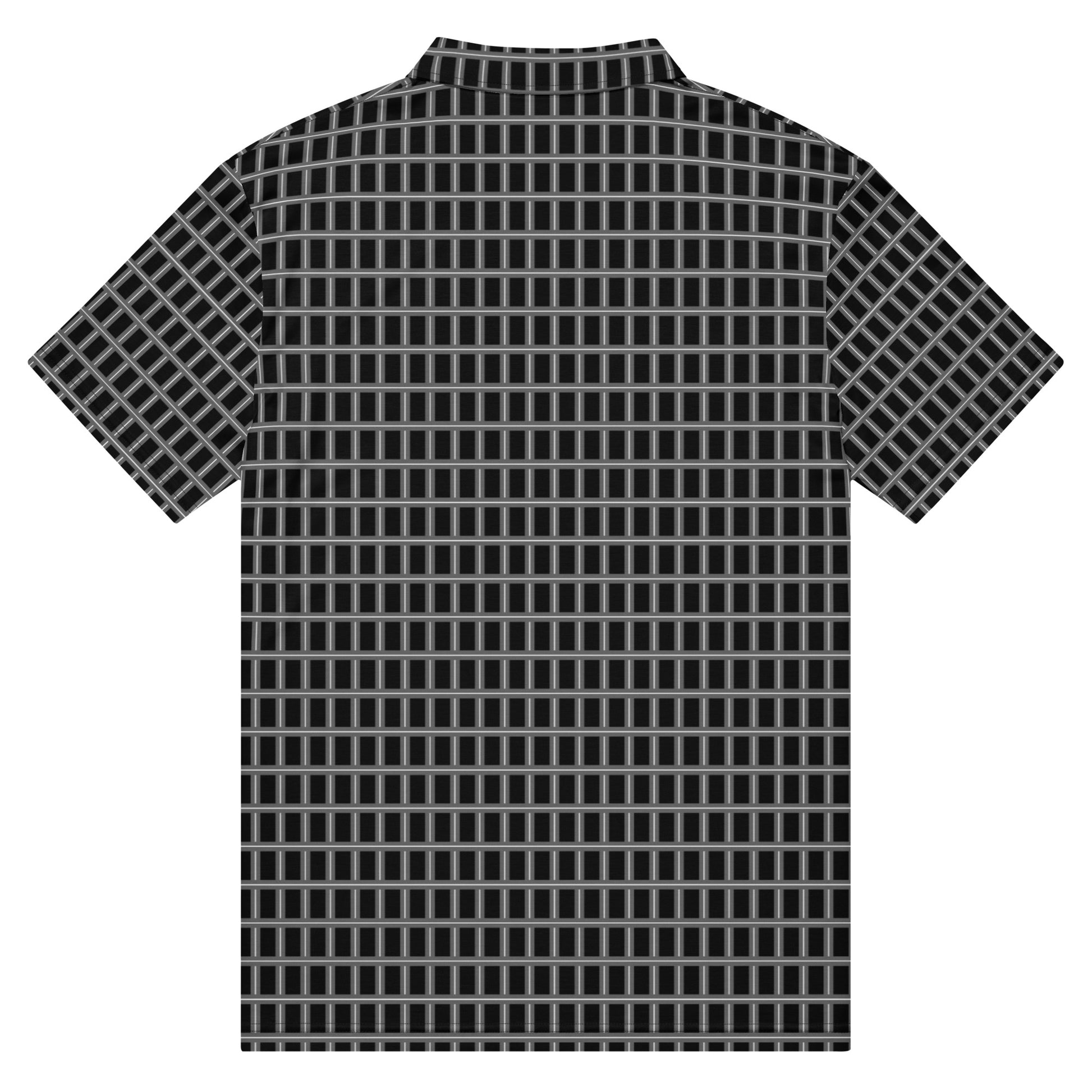 mens-all-over-print-slim-fit-polo-shirt-black-back-67d7df3eec77b.jpg