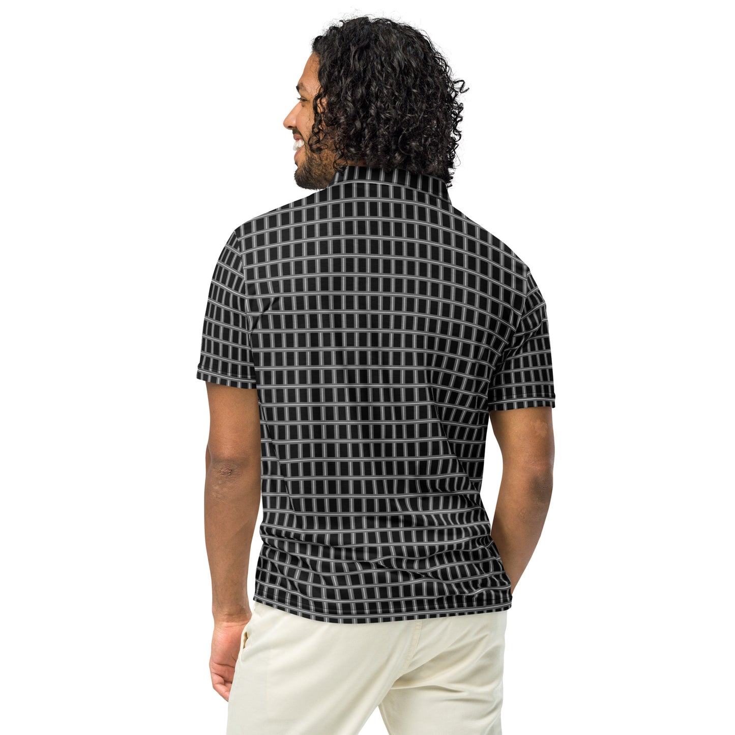 mens-all-over-print-slim-fit-polo-shirt-black-back-67d7df3eecfd7.jpg
