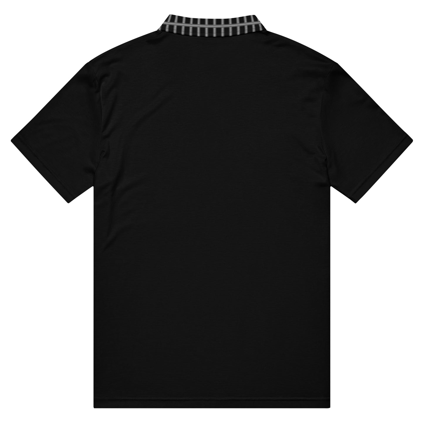 mens-all-over-print-slim-fit-polo-shirt-black-back-67d7df72db9e1.jpg