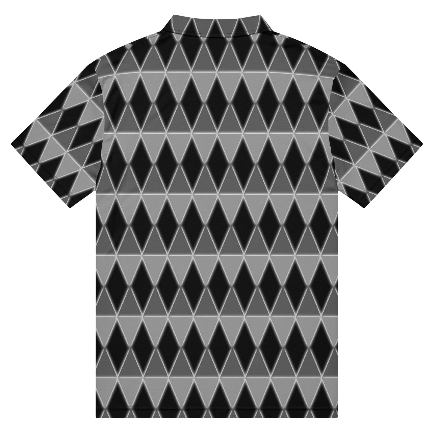 mens-all-over-print-slim-fit-polo-shirt-black-back-67d7e71e7ad8b.jpg