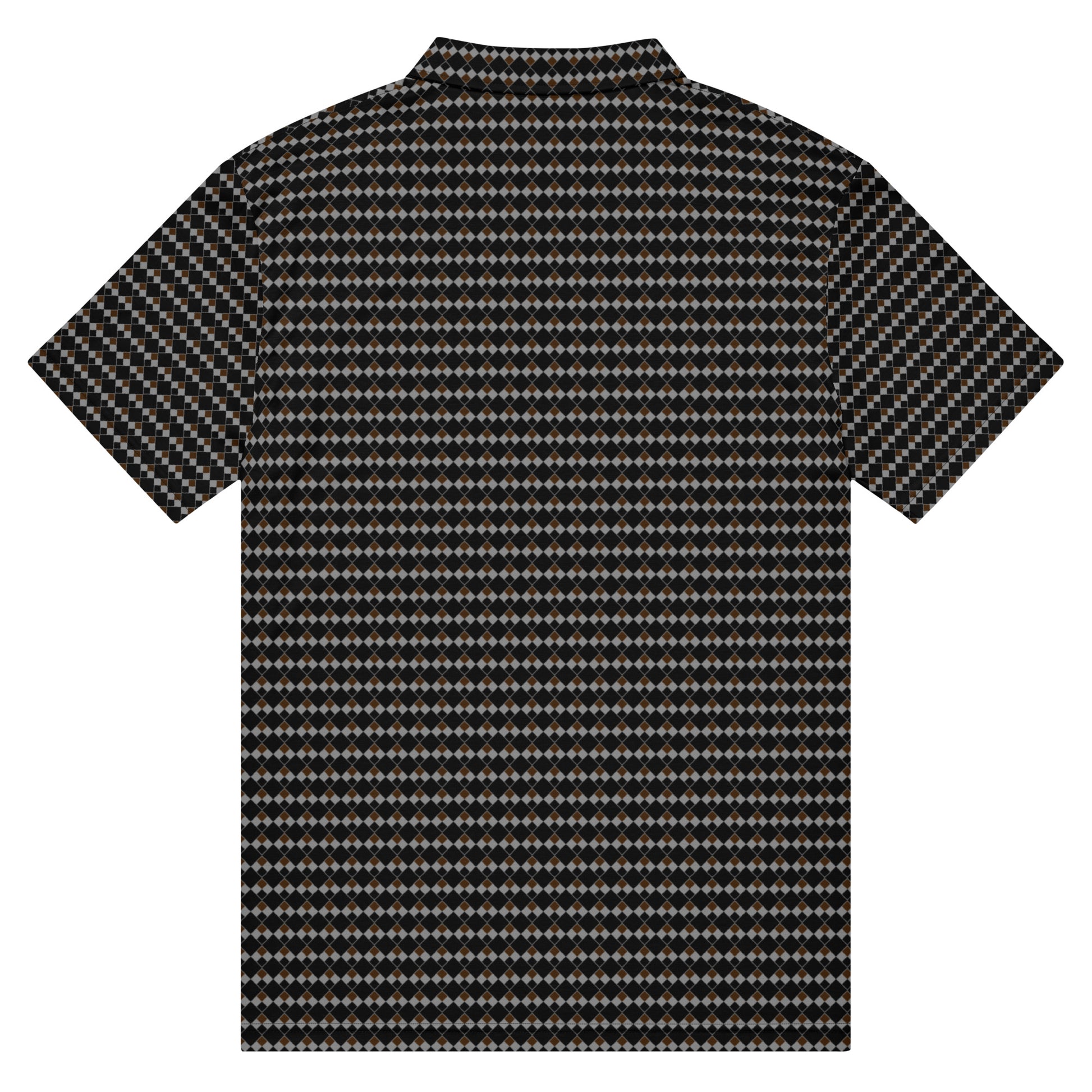 mens-all-over-print-slim-fit-polo-shirt-black-back-67d7e91111b8a.jpg