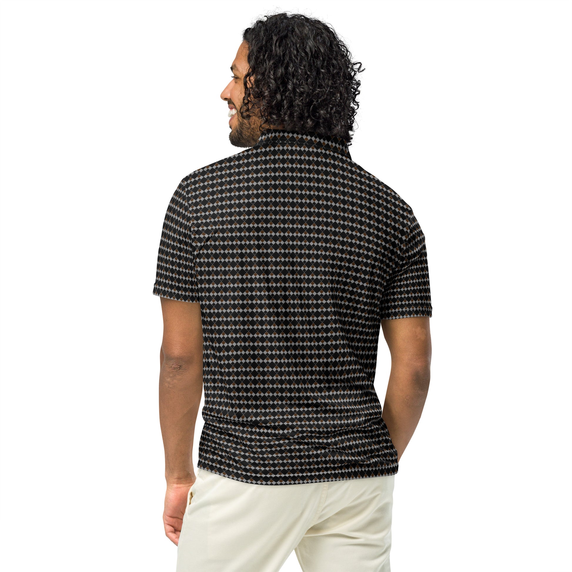 mens-all-over-print-slim-fit-polo-shirt-black-back-67d7e91112159.jpg