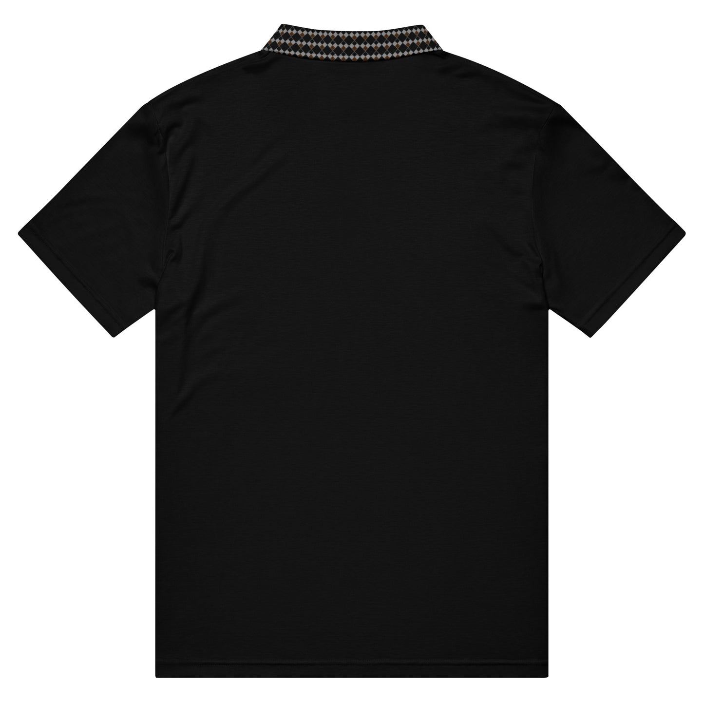 mens-all-over-print-slim-fit-polo-shirt-black-back-67d7e9c1135b3.jpg