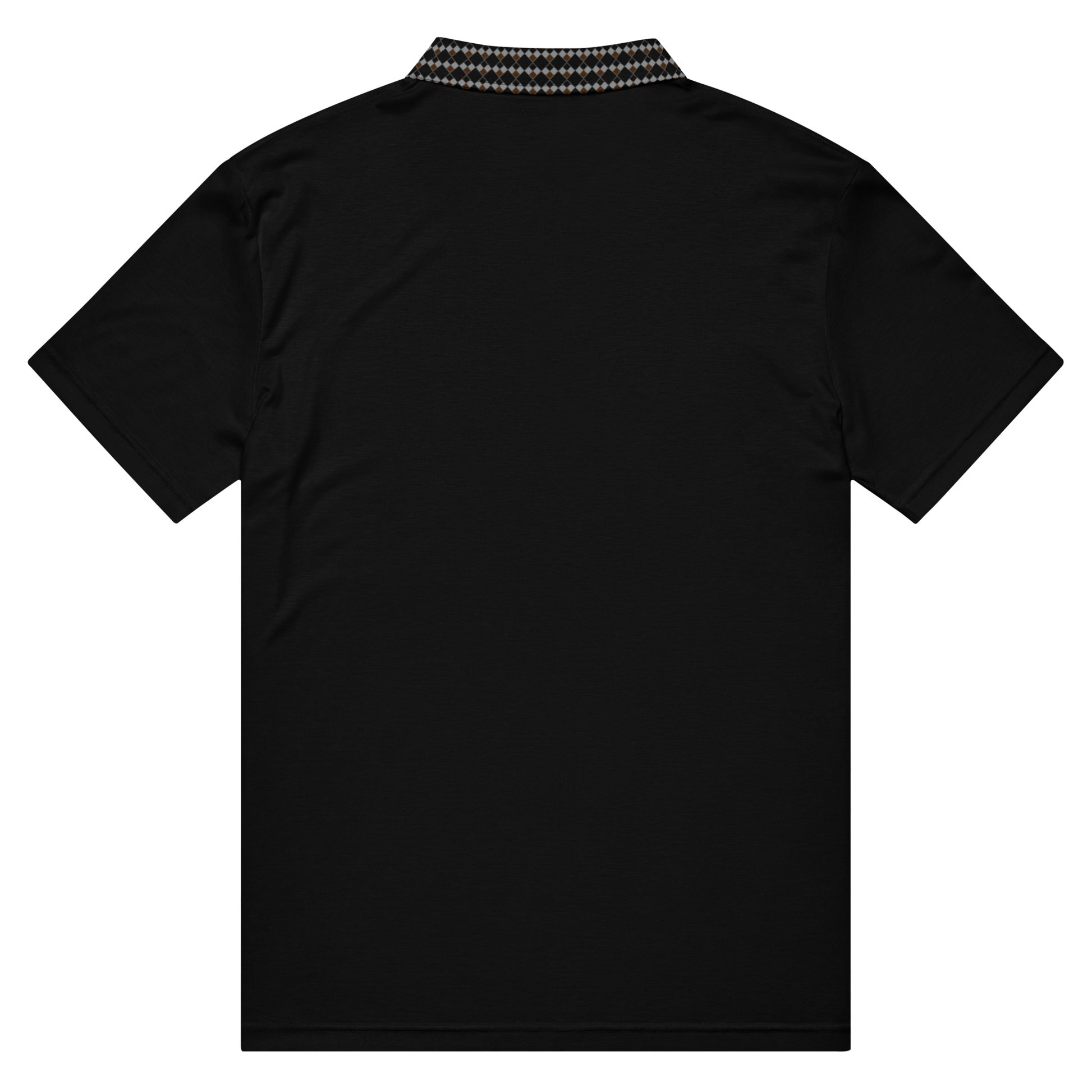 mens-all-over-print-slim-fit-polo-shirt-black-back-67d7e9c1135b3.jpg