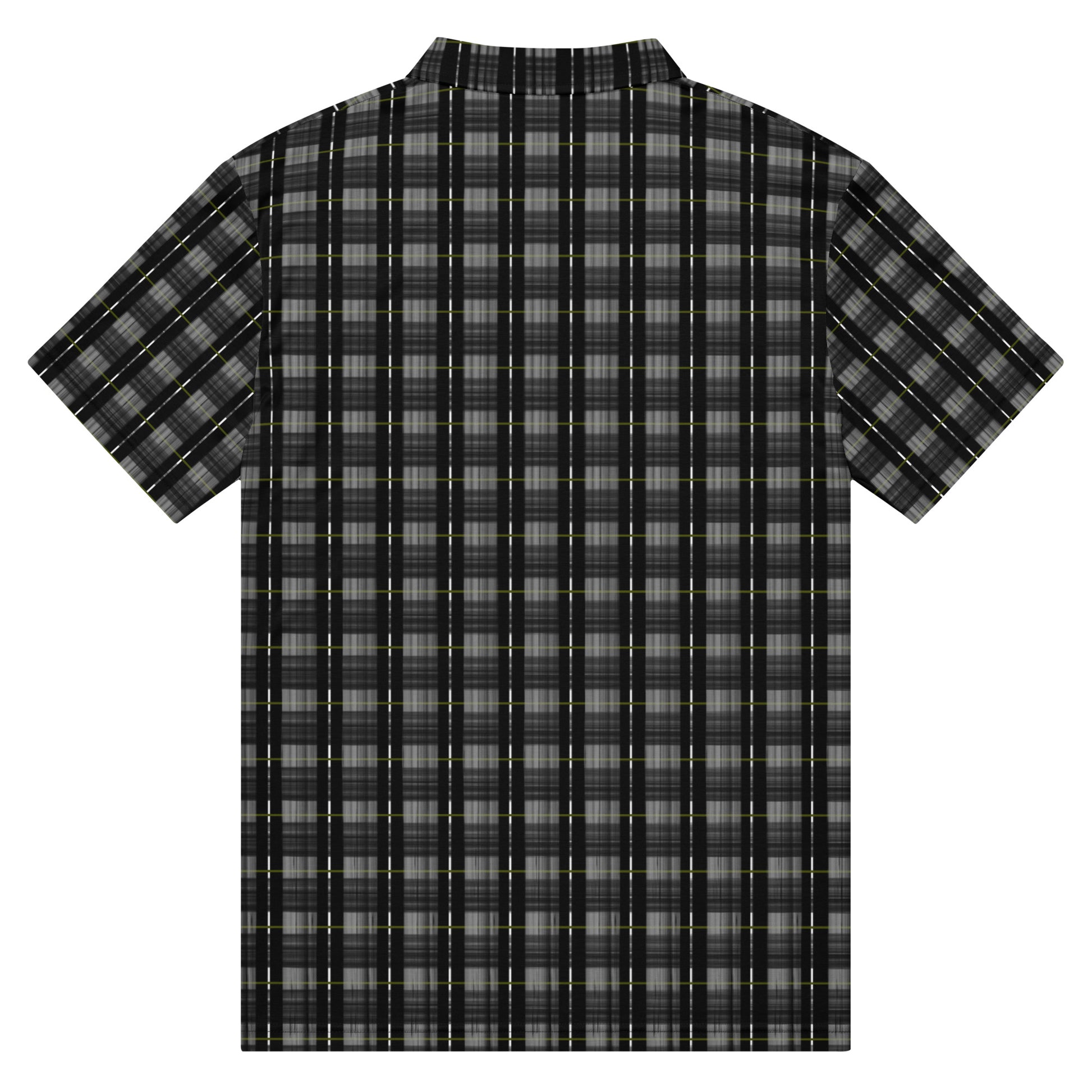 mens-all-over-print-slim-fit-polo-shirt-black-back-67d7ea49a6f6b.jpg