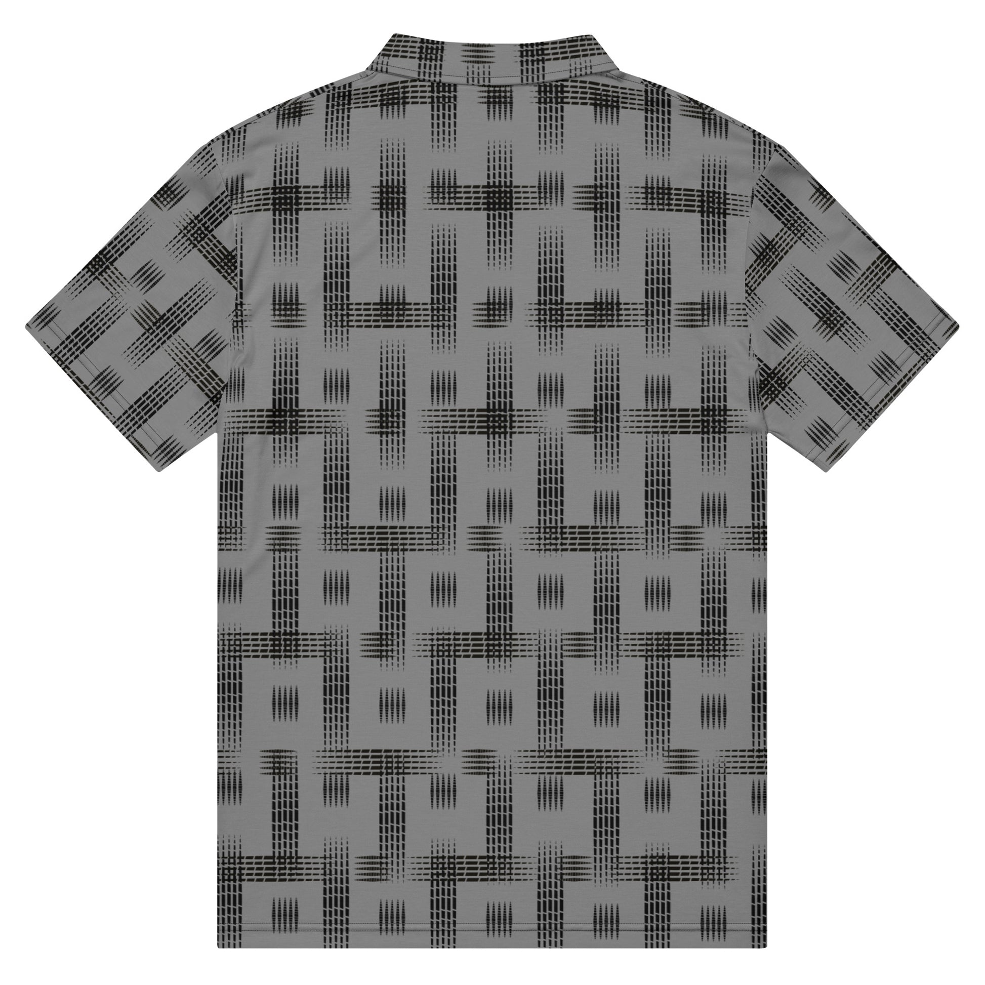 mens-all-over-print-slim-fit-polo-shirt-black-back-67d8310abb848.jpg