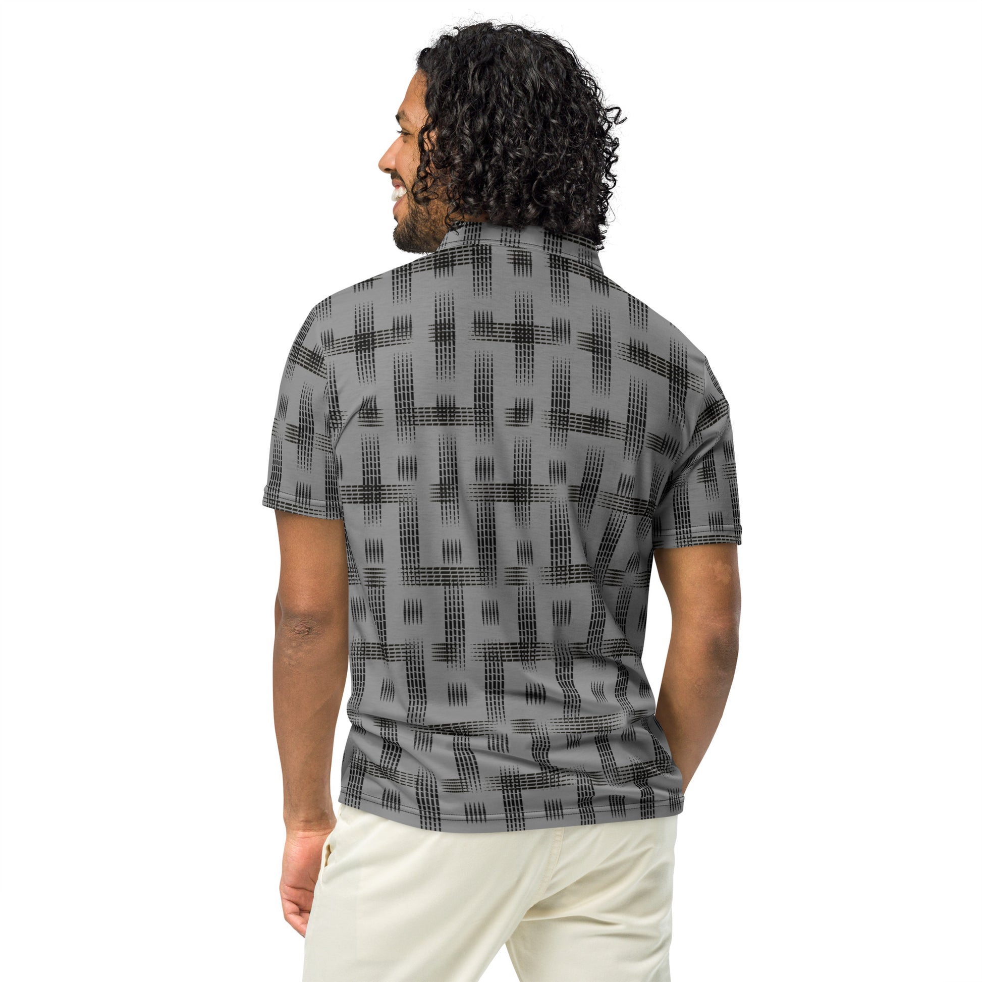 mens-all-over-print-slim-fit-polo-shirt-black-back-67d8310abbc6c.jpg