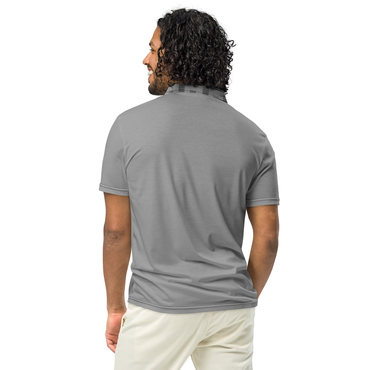 mens-all-over-print-slim-fit-polo-shirt-black-back-67d83164b8707.jpg