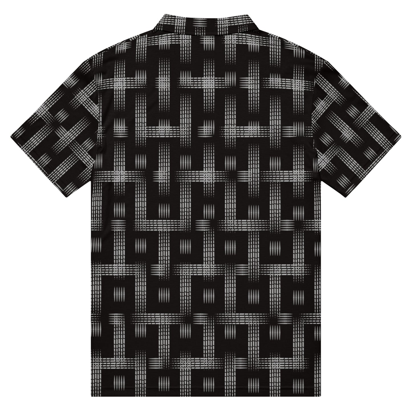 mens-all-over-print-slim-fit-polo-shirt-black-back-67d831fac0144.jpg