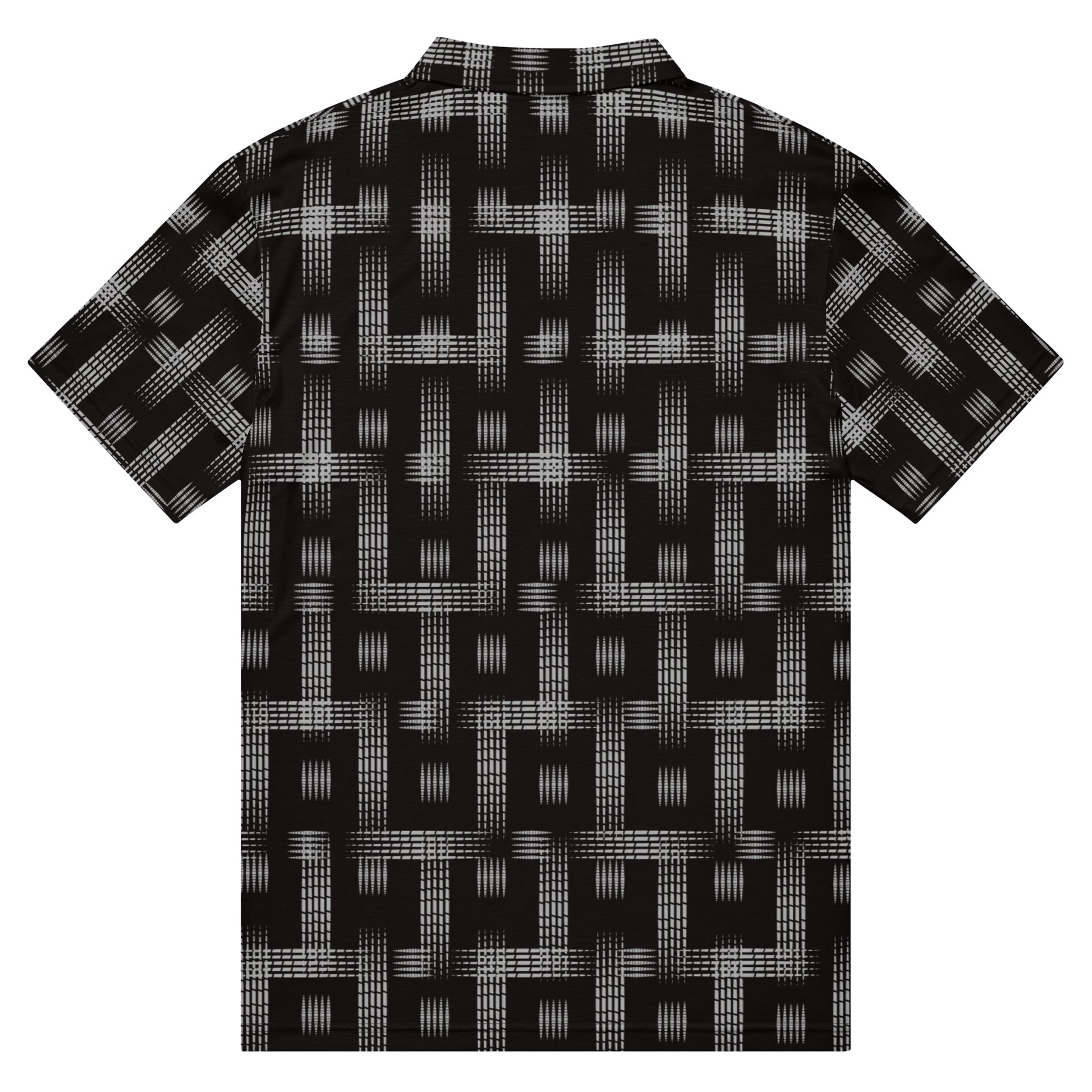mens-all-over-print-slim-fit-polo-shirt-black-back-67d831fac0144.jpg